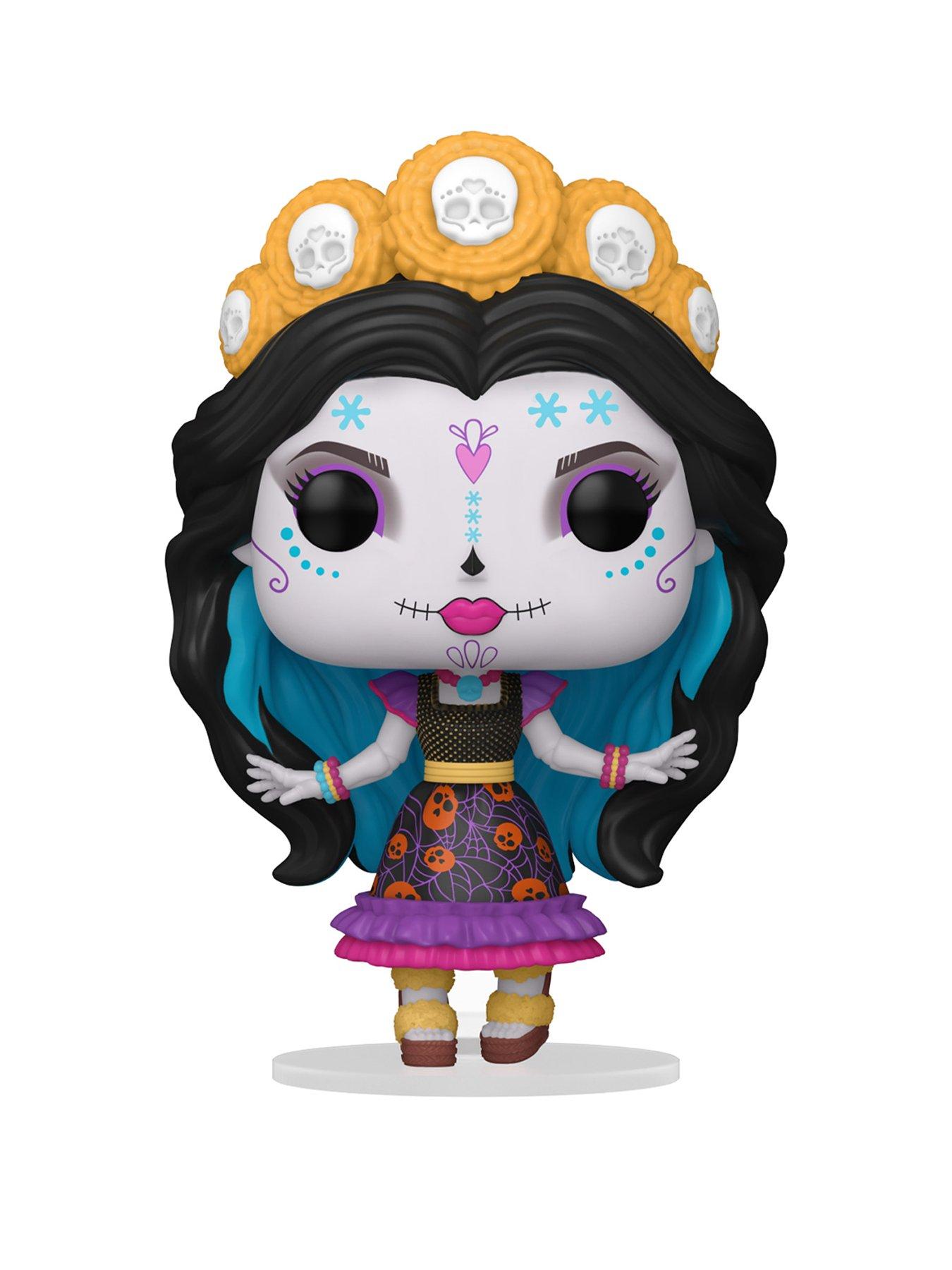 pop-funkonbspvinyl-monster-high-s4-skelita-164
