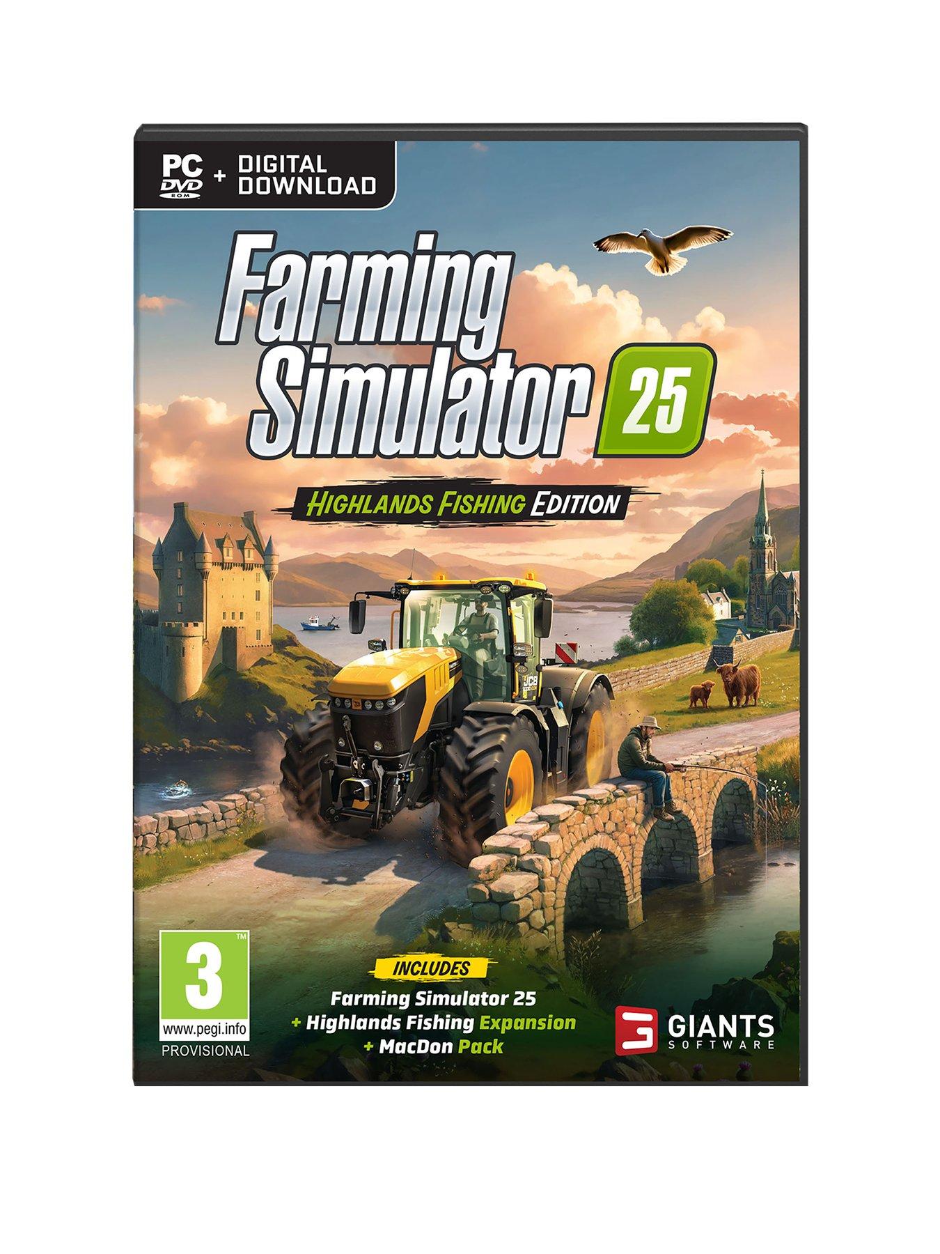 pc-games-farming-simulator-25nbsphighlands-fishing-edition