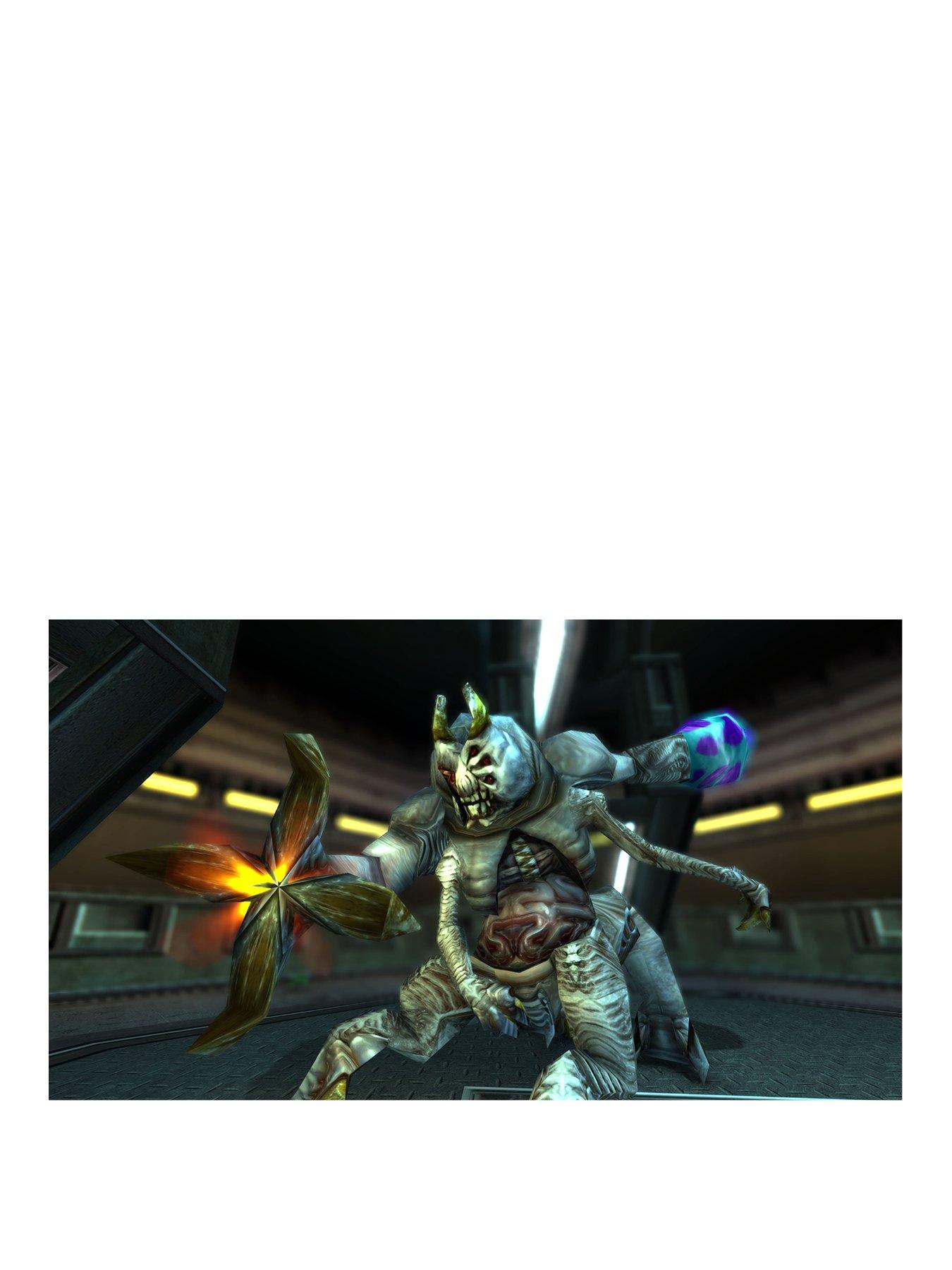 playstation-5-turok-trilogy-bundleback