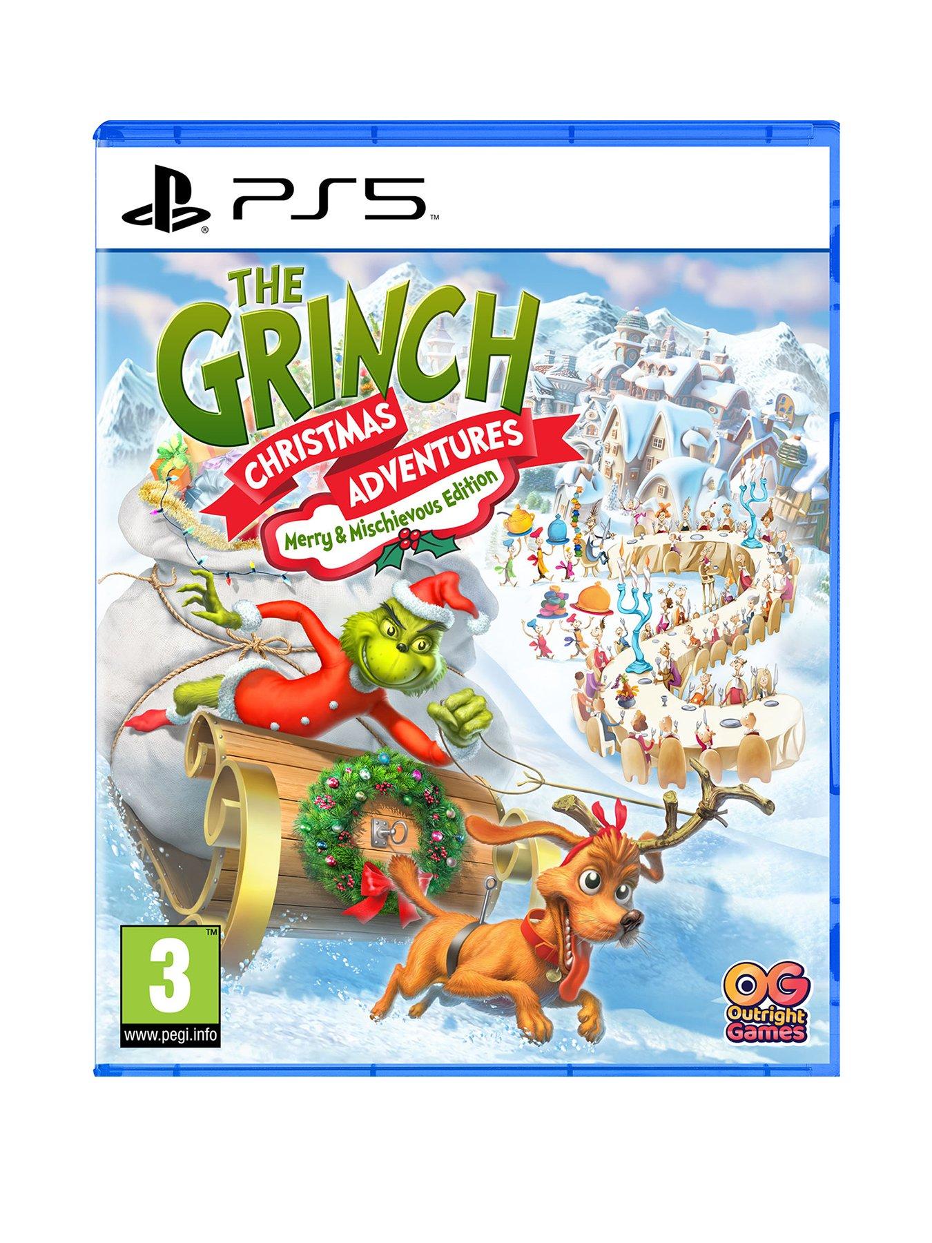 playstation-5-the-grinch-christmas-adventures-merry-amp-mischievous-edition
