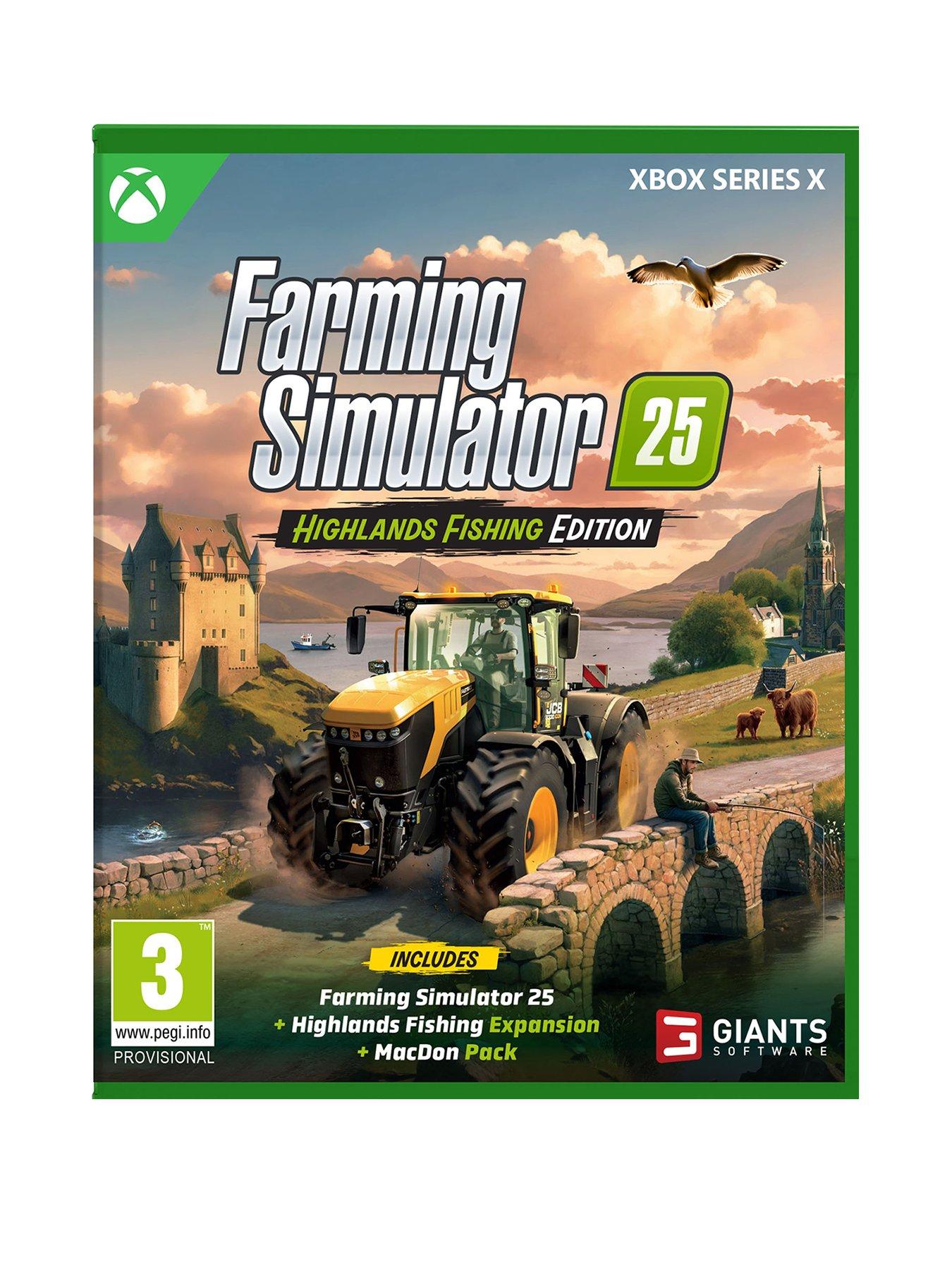 xbox-series-x-farming-simulator-25nbsphighlands-fishing-editionfront