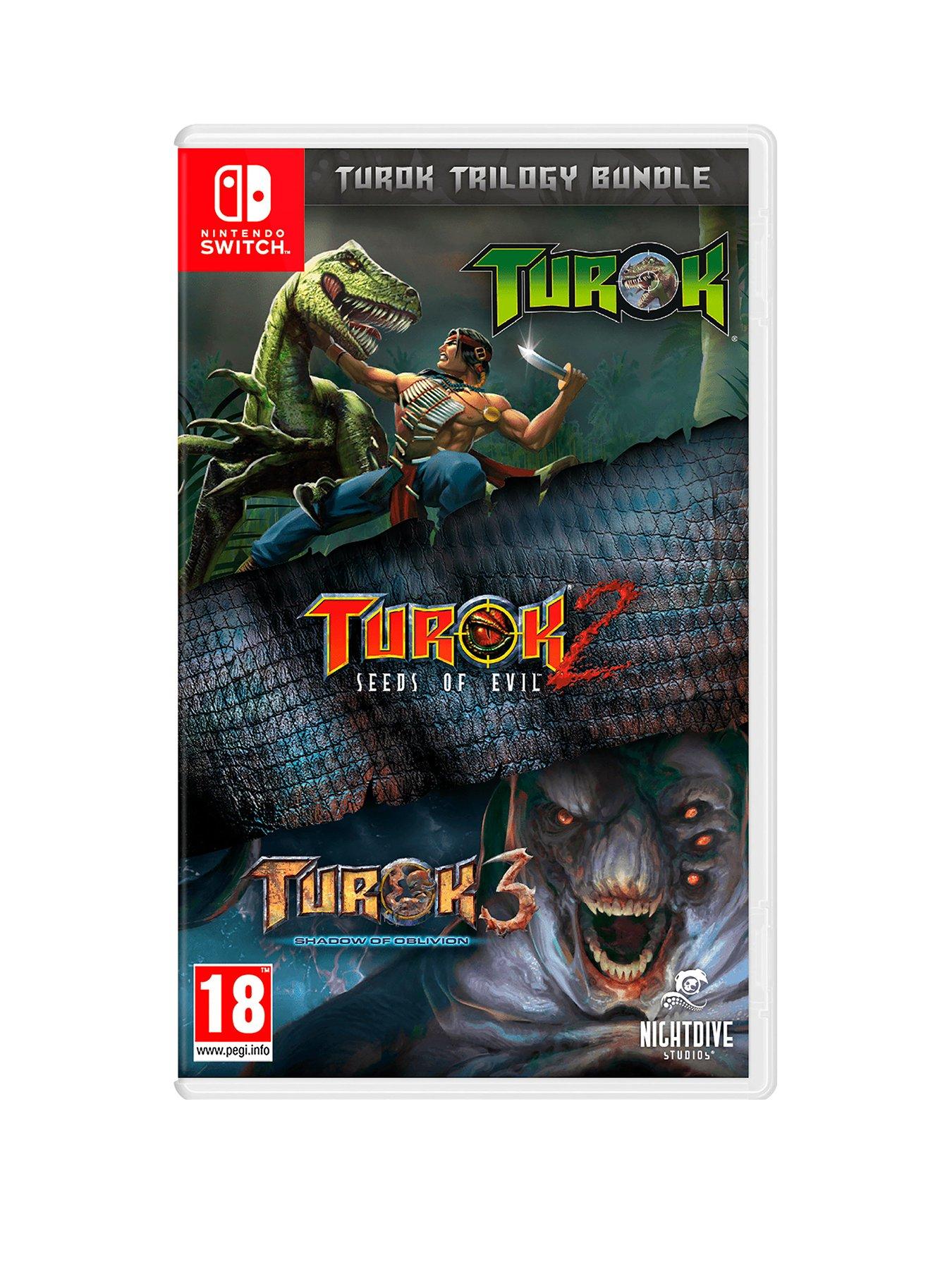 nintendo-switch-turok-trilogy-bundle