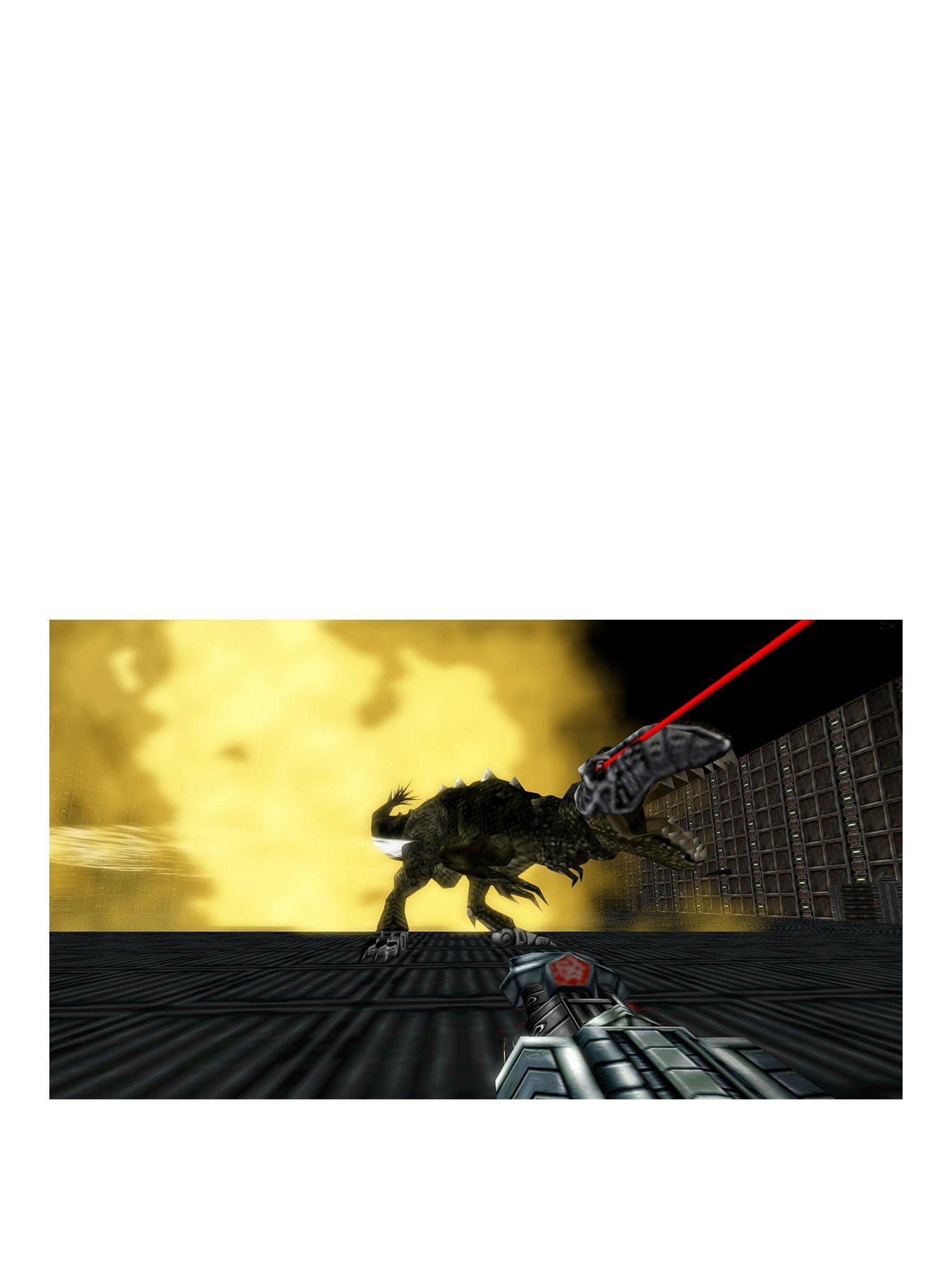 nintendo-switch-turok-trilogy-bundlestillFront