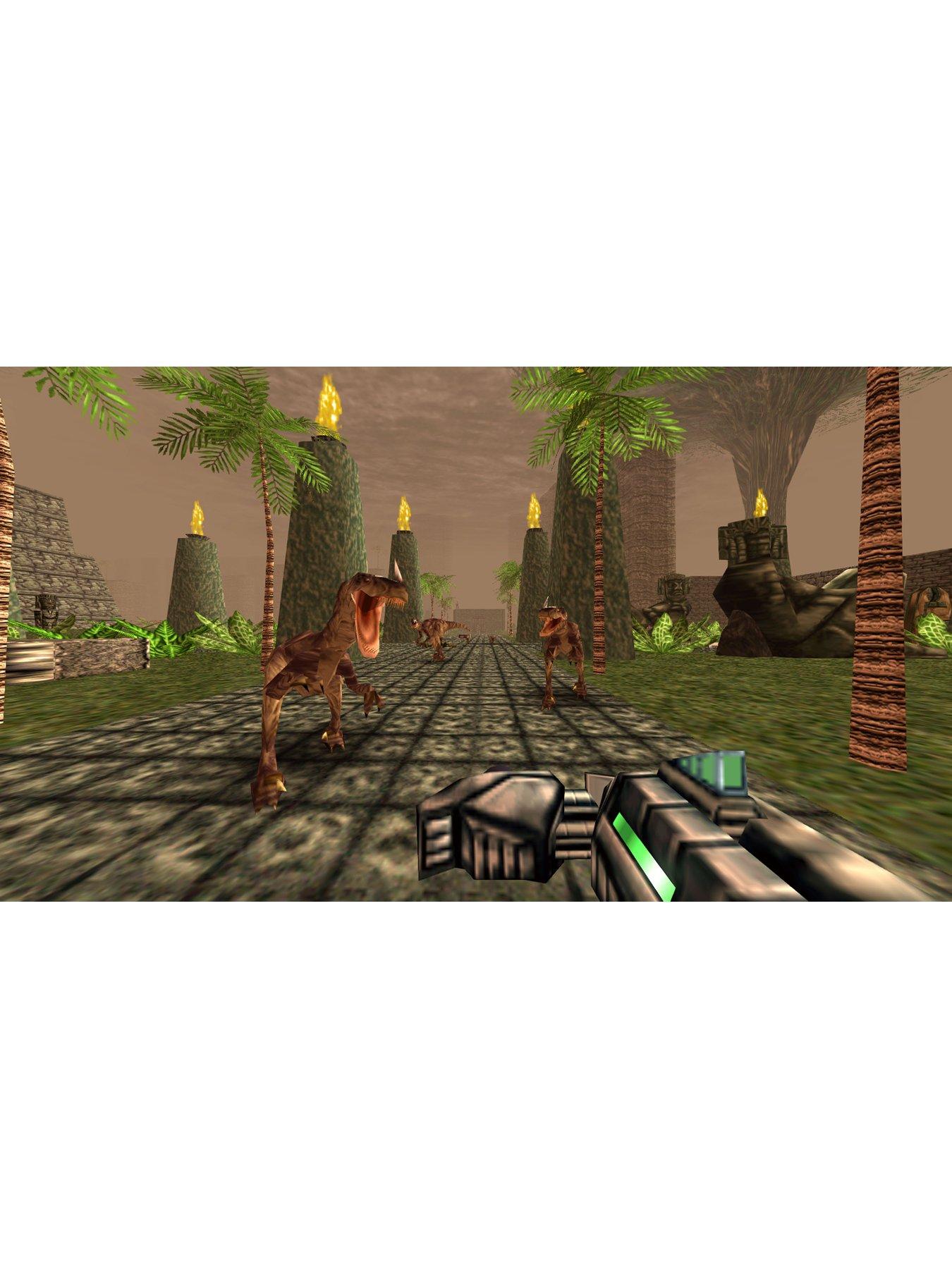 nintendo-switch-turok-trilogy-bundleoutfit