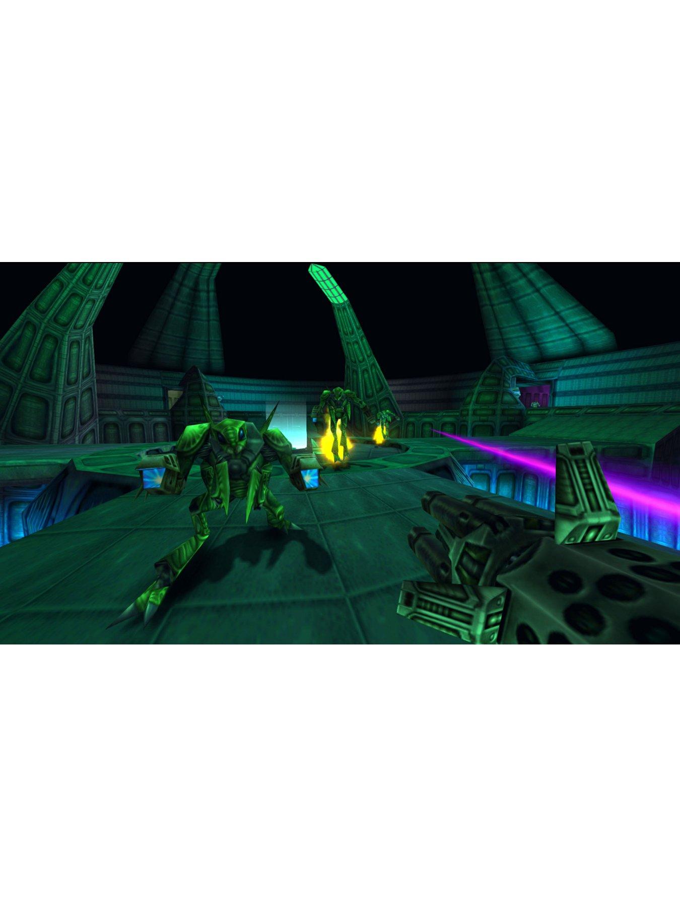 nintendo-switch-turok-trilogy-bundledetail