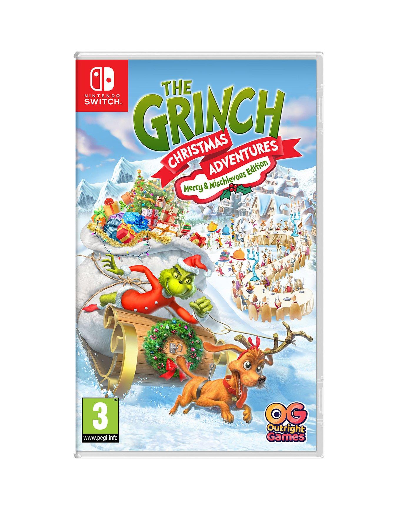 nintendo-switch-the-grinch-christmas-adventures-merry-amp-mischievous-edition