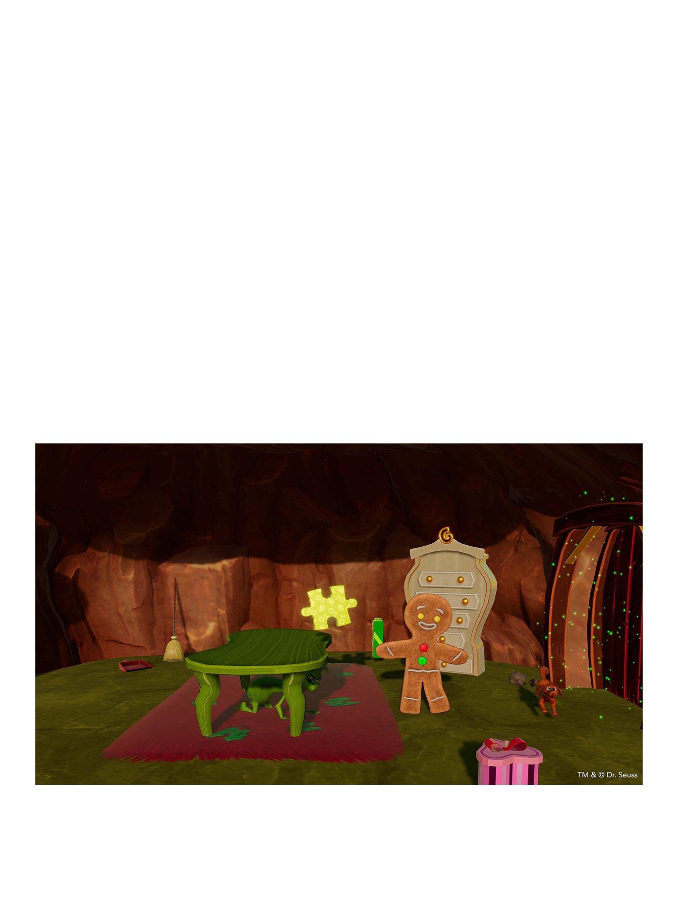 nintendo-switch-the-grinch-christmas-adventures-merry-amp-mischievous-editionstillFront