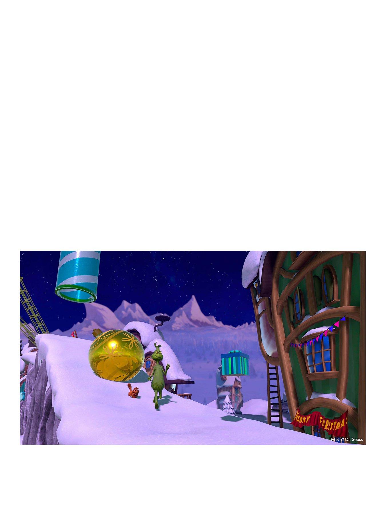 nintendo-switch-the-grinch-christmas-adventures-merry-amp-mischievous-editionback