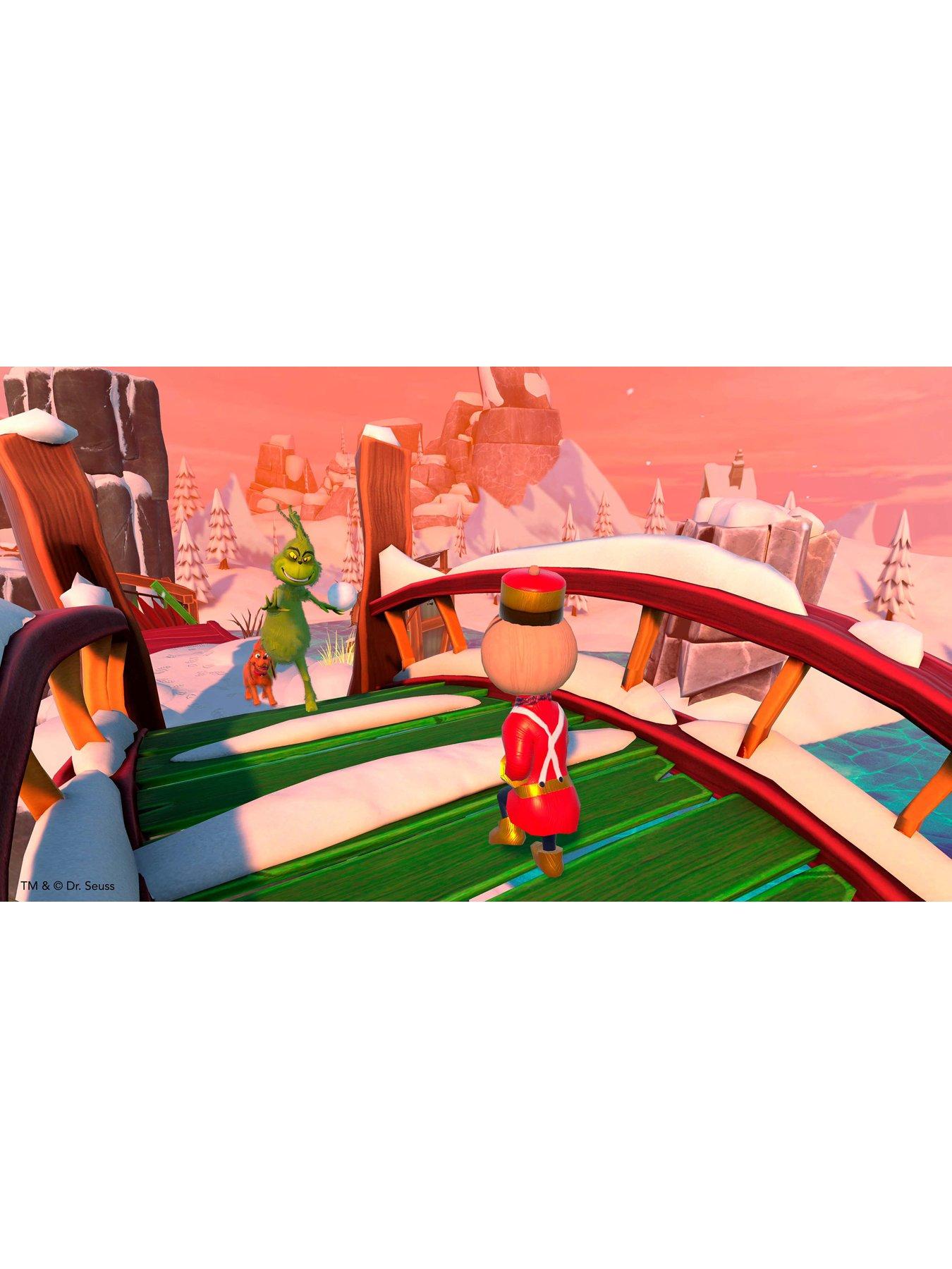 nintendo-switch-the-grinch-christmas-adventures-merry-amp-mischievous-editionoutfit