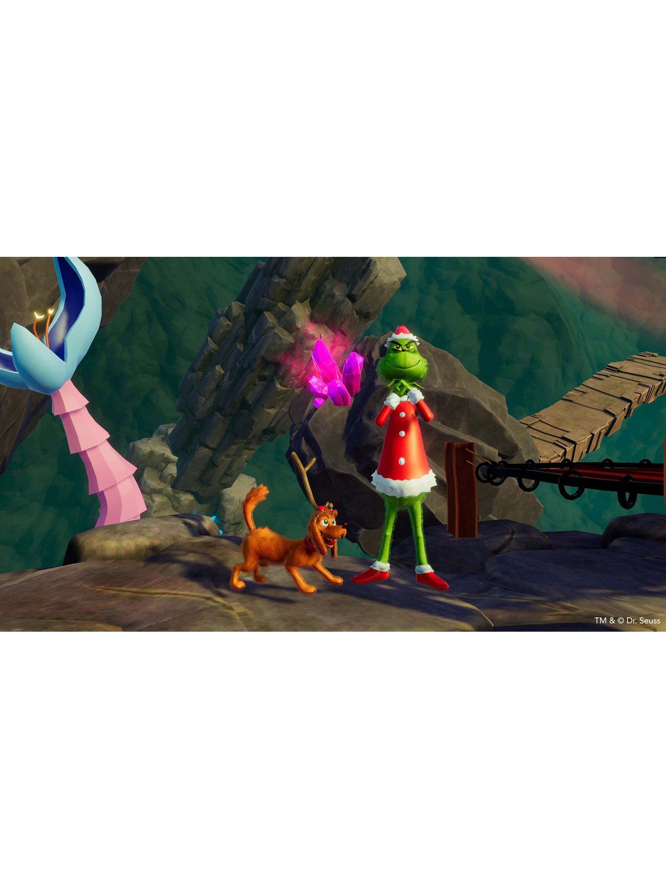 nintendo-switch-the-grinch-christmas-adventures-merry-amp-mischievous-editiondetail