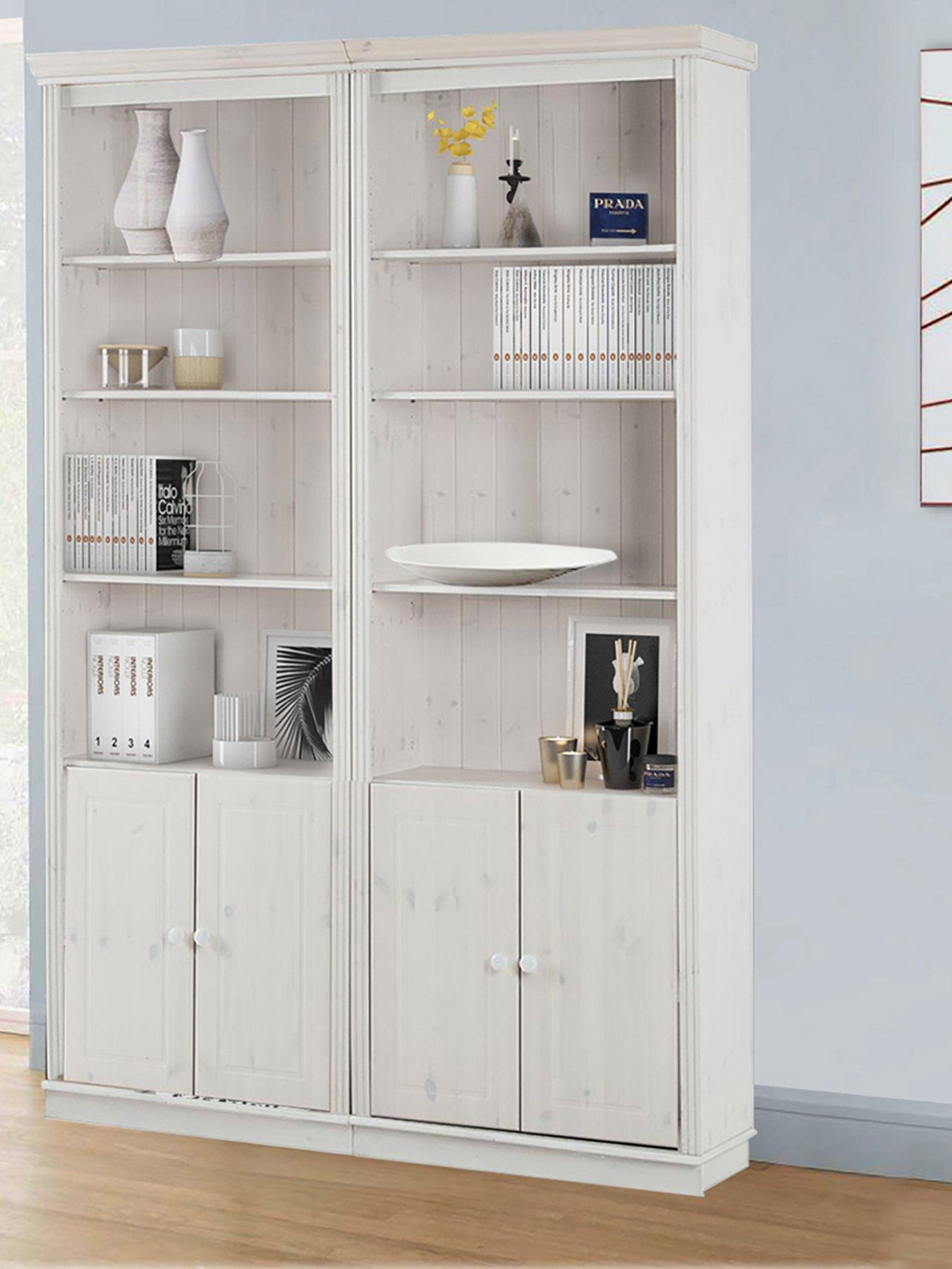 dorel-home-anita-double-display-wall-unitback