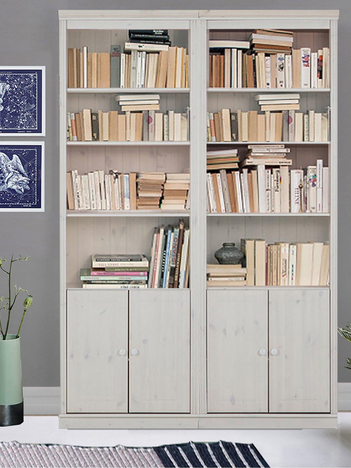 dorel-home-anita-double-display-wall-unitoutfit
