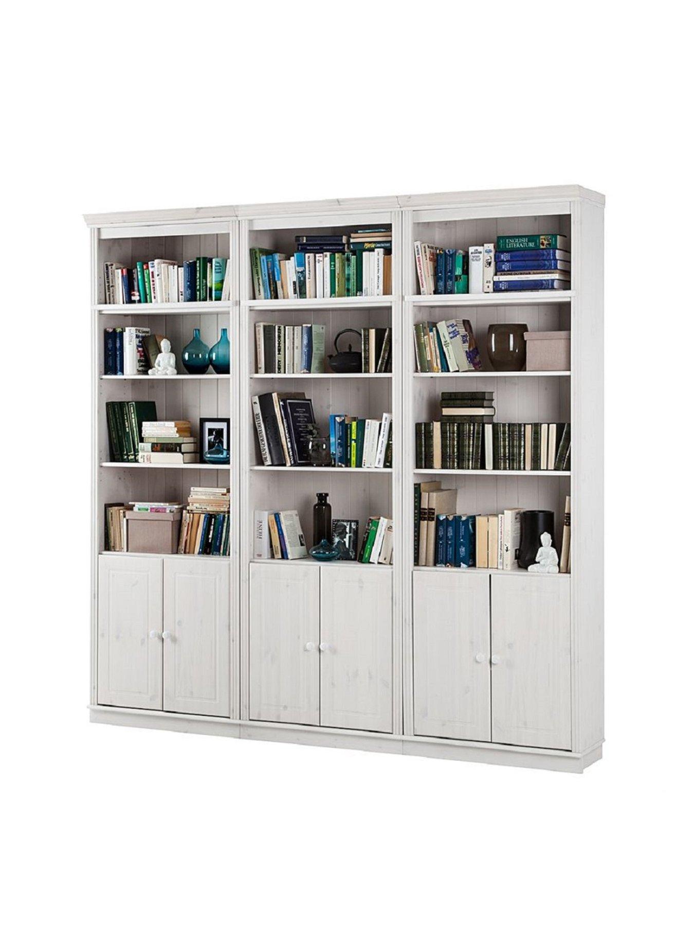 dorel-home-anita-triple-display-wall-unitdetail