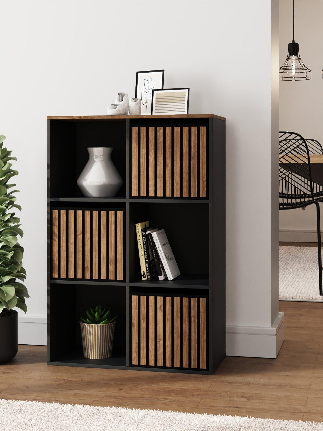 gfw-kube-2-xnbsp3-storage-unit-blackwalnutfront