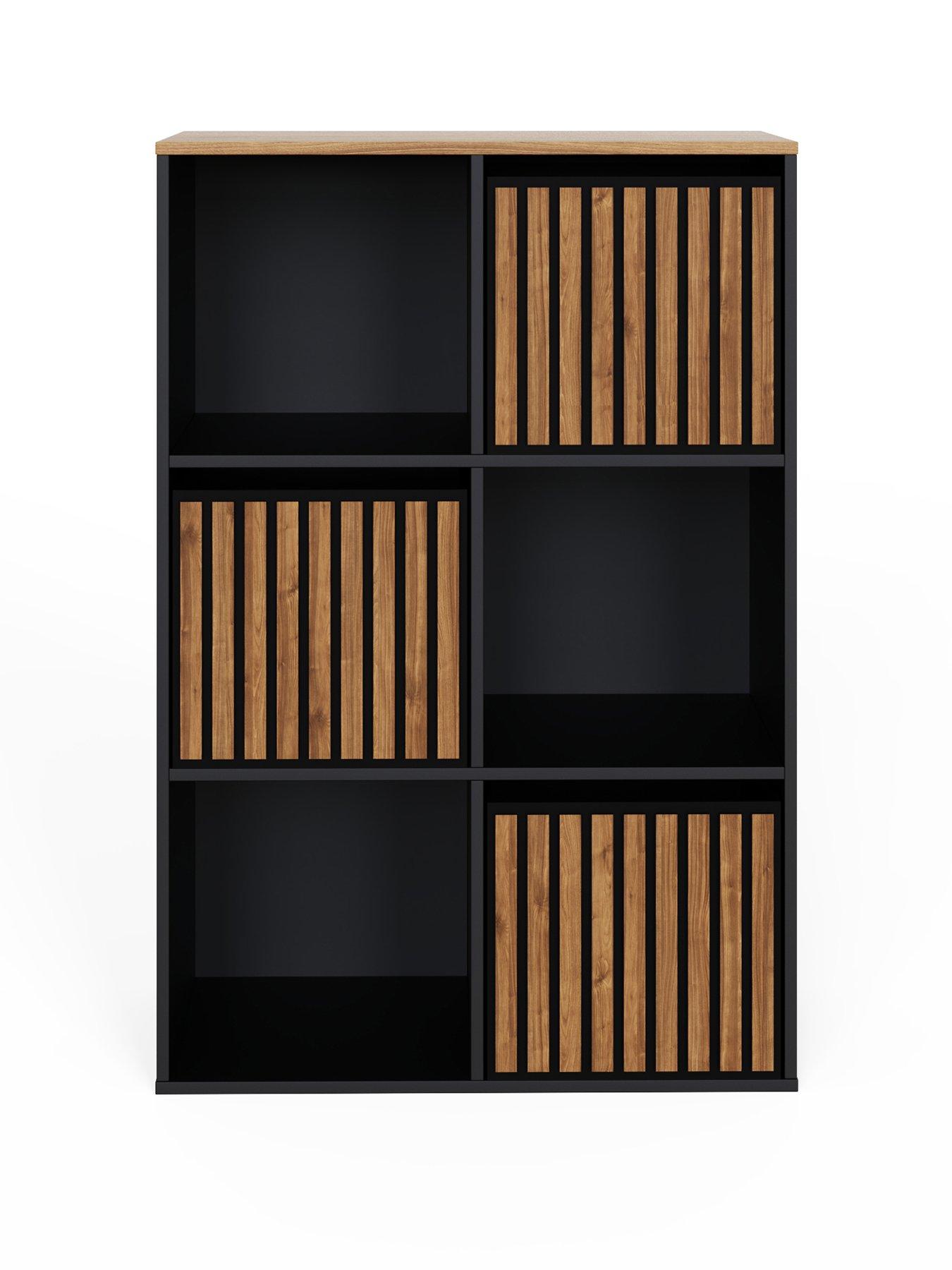 gfw-kube-2-xnbsp3-storage-unit-blackwalnutstillFront