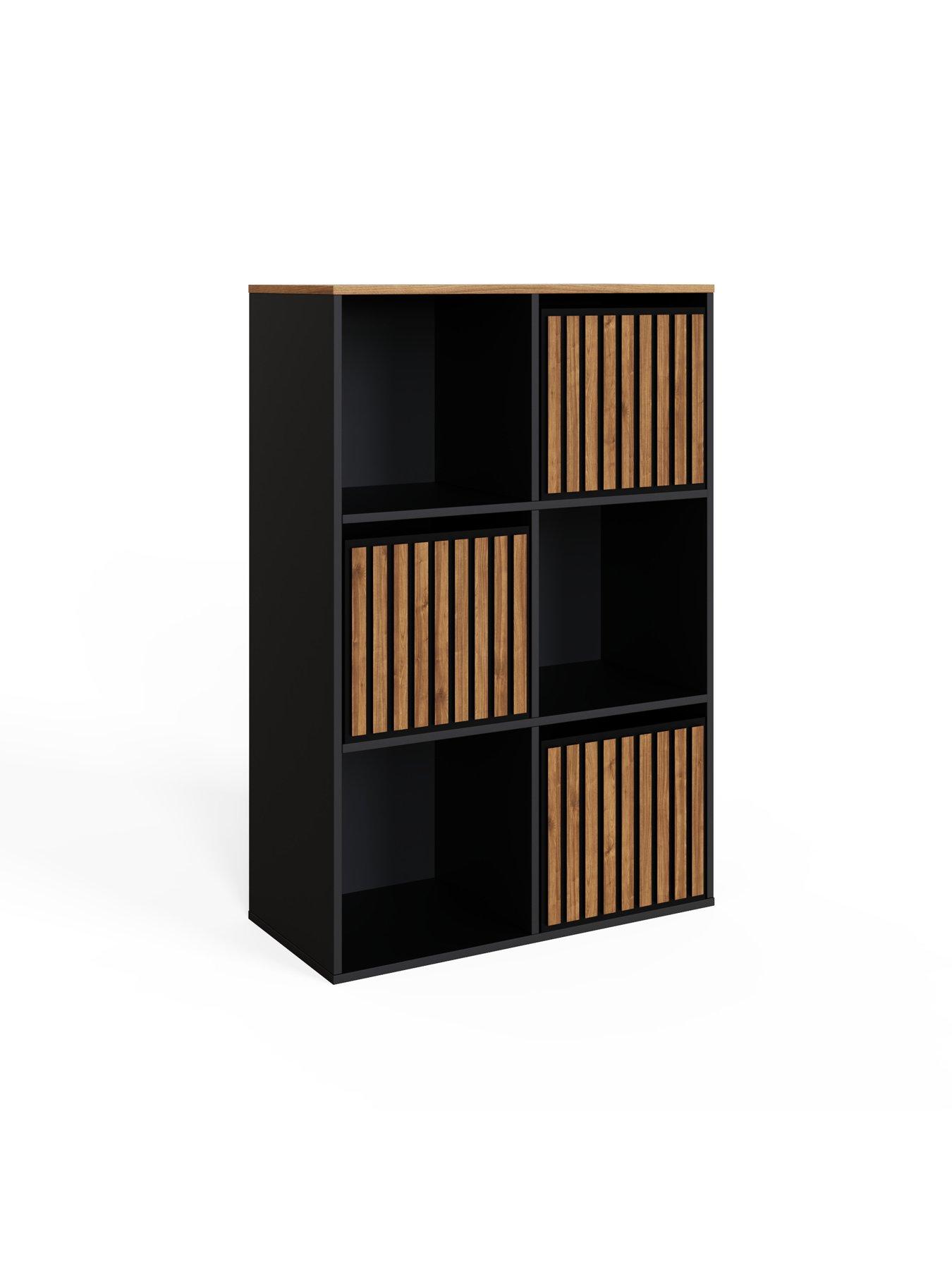 gfw-kube-2-xnbsp3-storage-unit-blackwalnutback