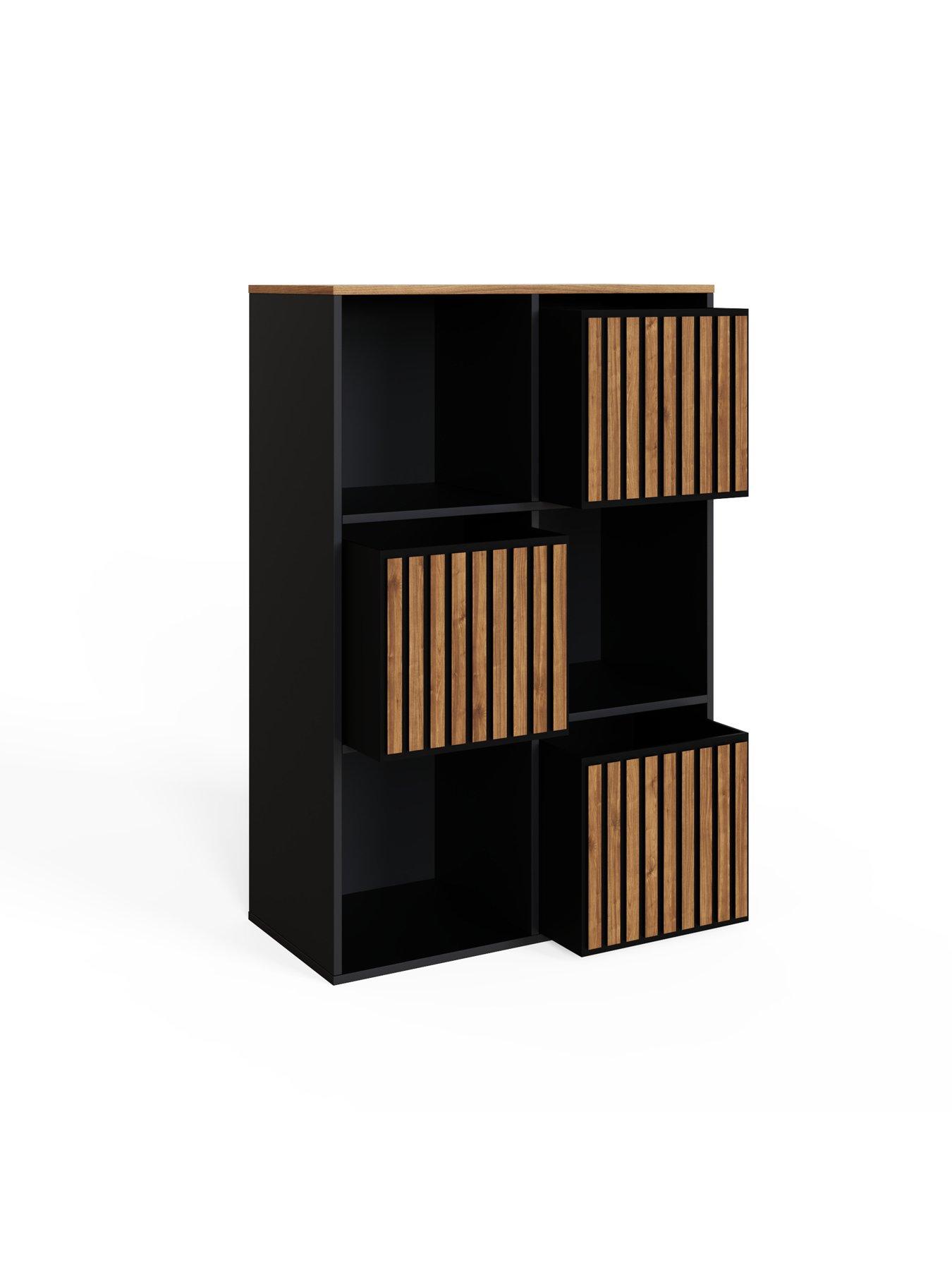 gfw-kube-2-xnbsp3-storage-unit-blackwalnutoutfit