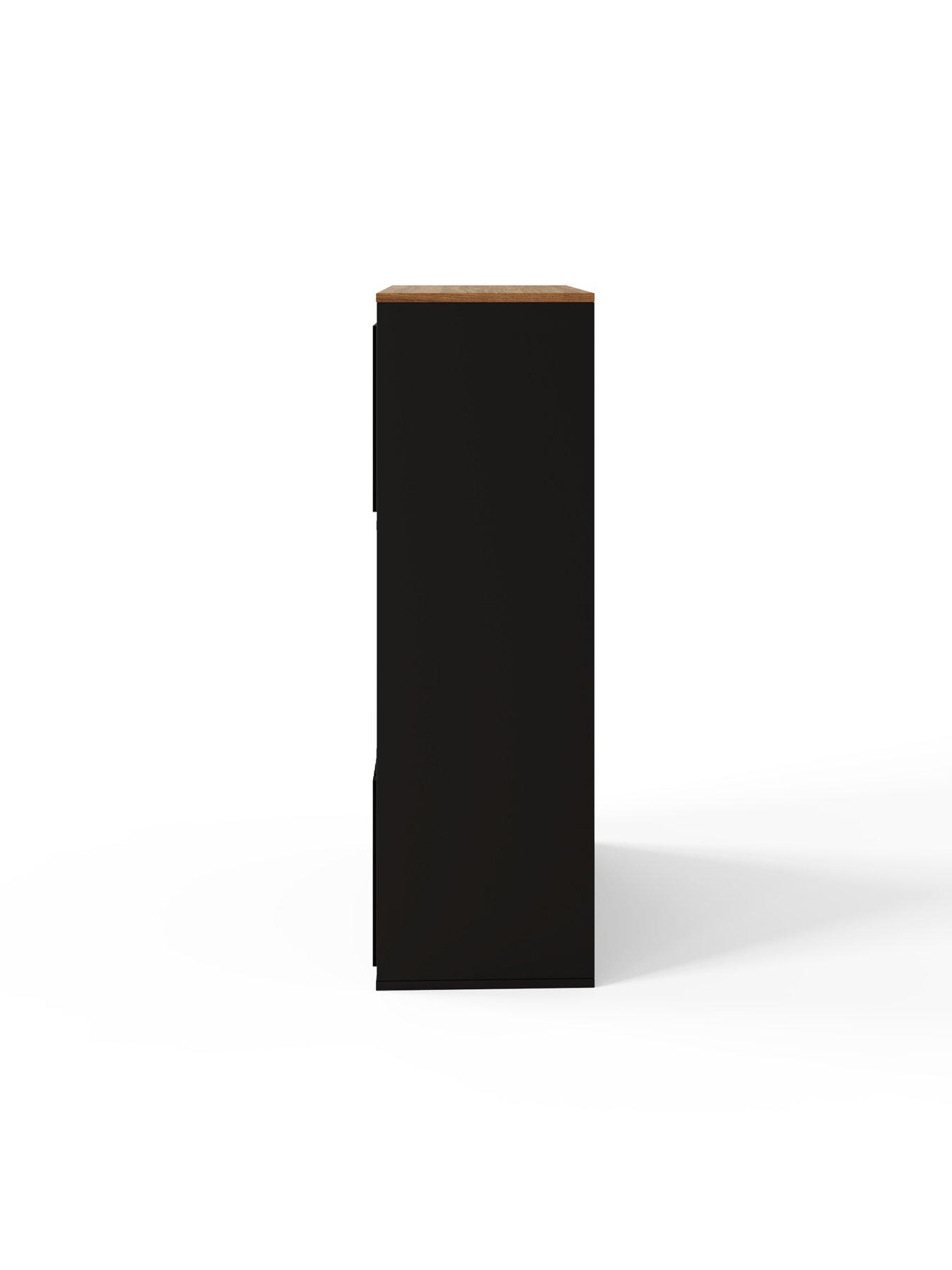 gfw-kube-2-xnbsp3-storage-unit-blackwalnutdetail