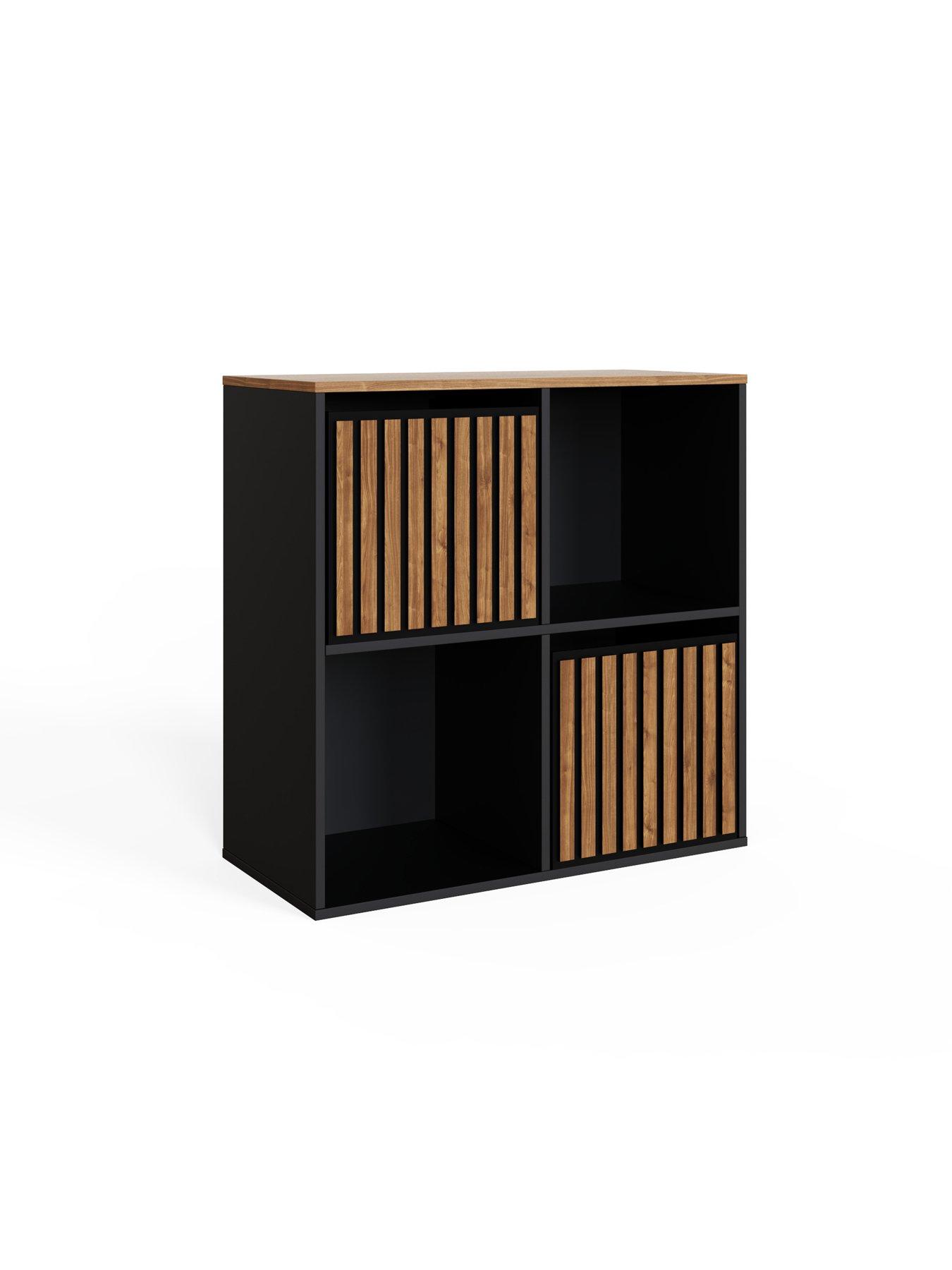 gfw-kube-2-x-2-storage-unitnbsp--blackwalnutback