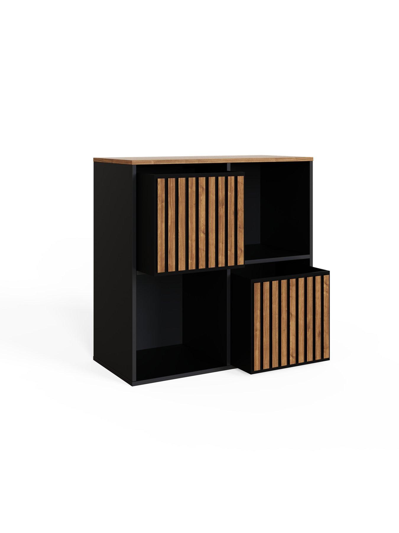 gfw-kube-2-x-2-storage-unitnbsp--blackwalnutoutfit