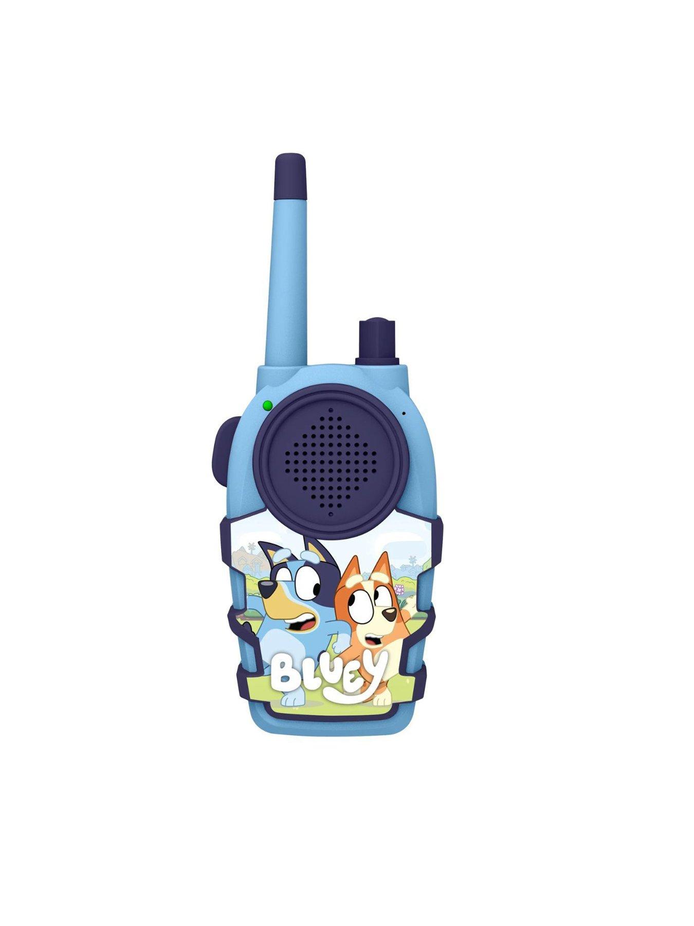 bluey-walkie-talkie-setstillFront