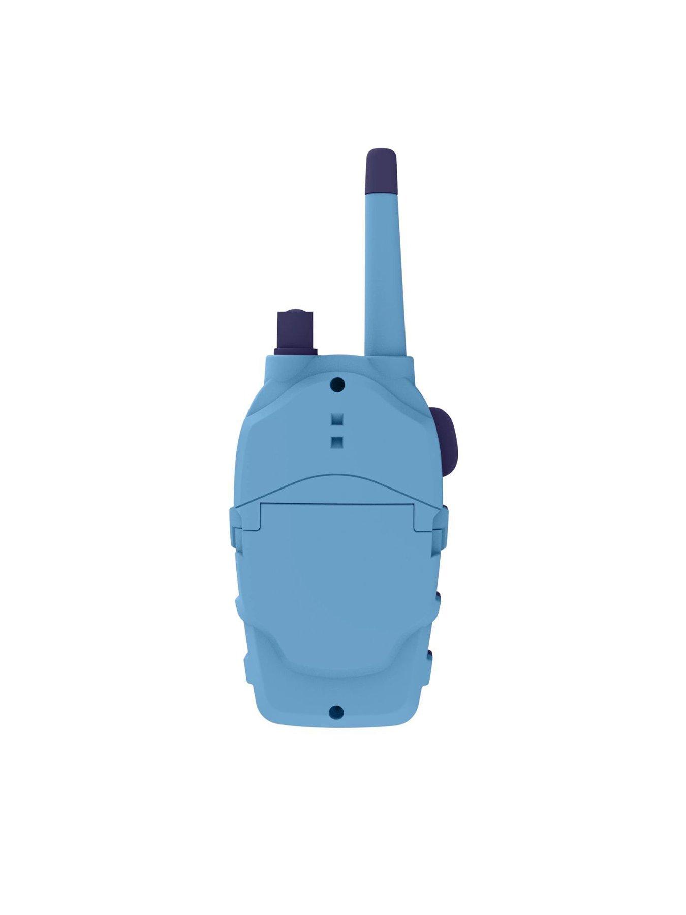 bluey-walkie-talkie-setback