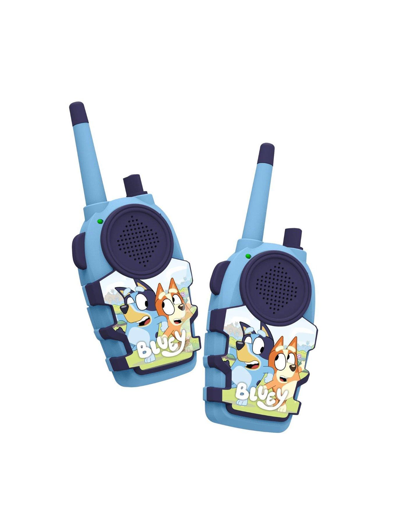 bluey-walkie-talkie-setoutfit