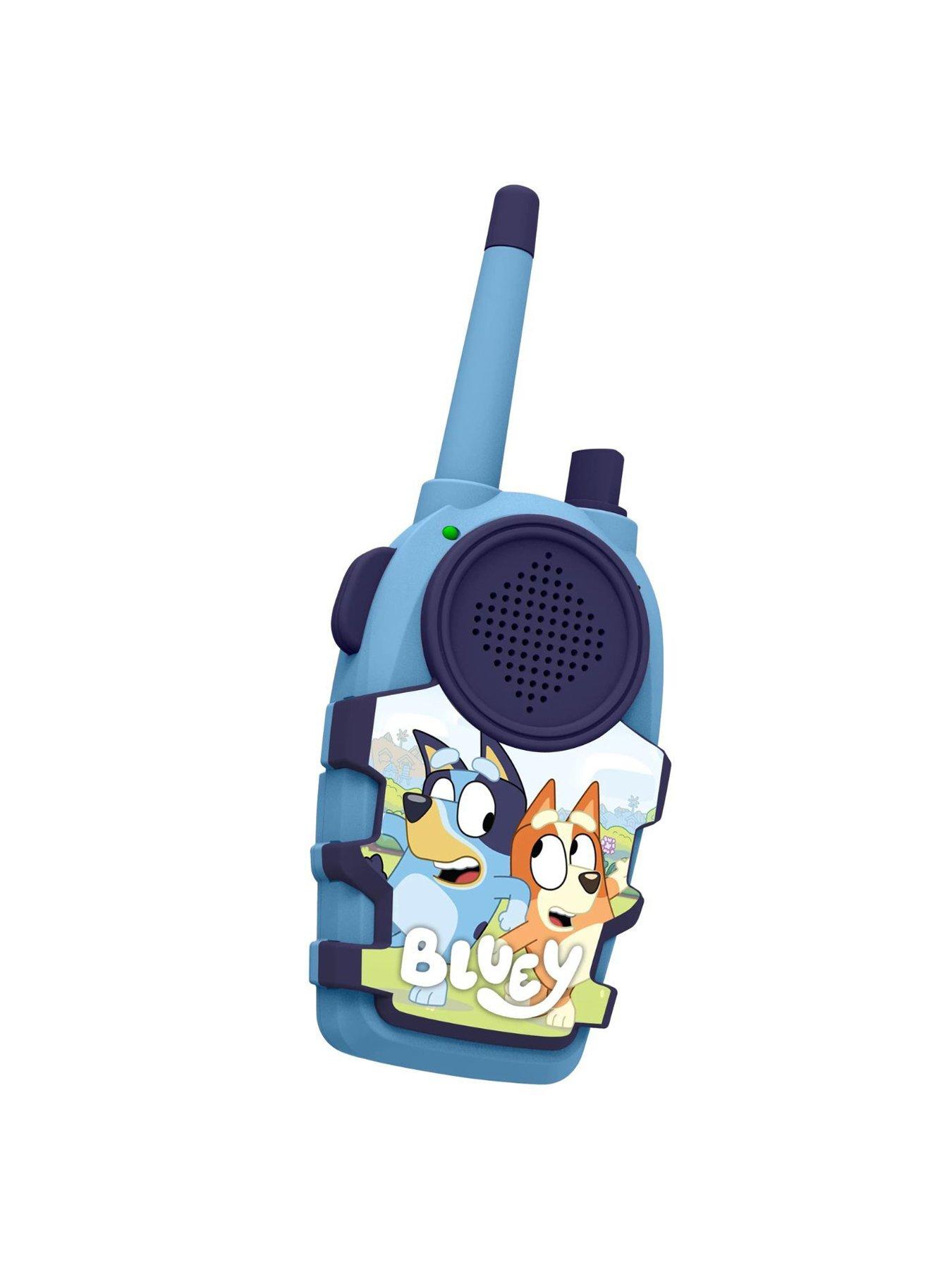 bluey-walkie-talkie-setdetail