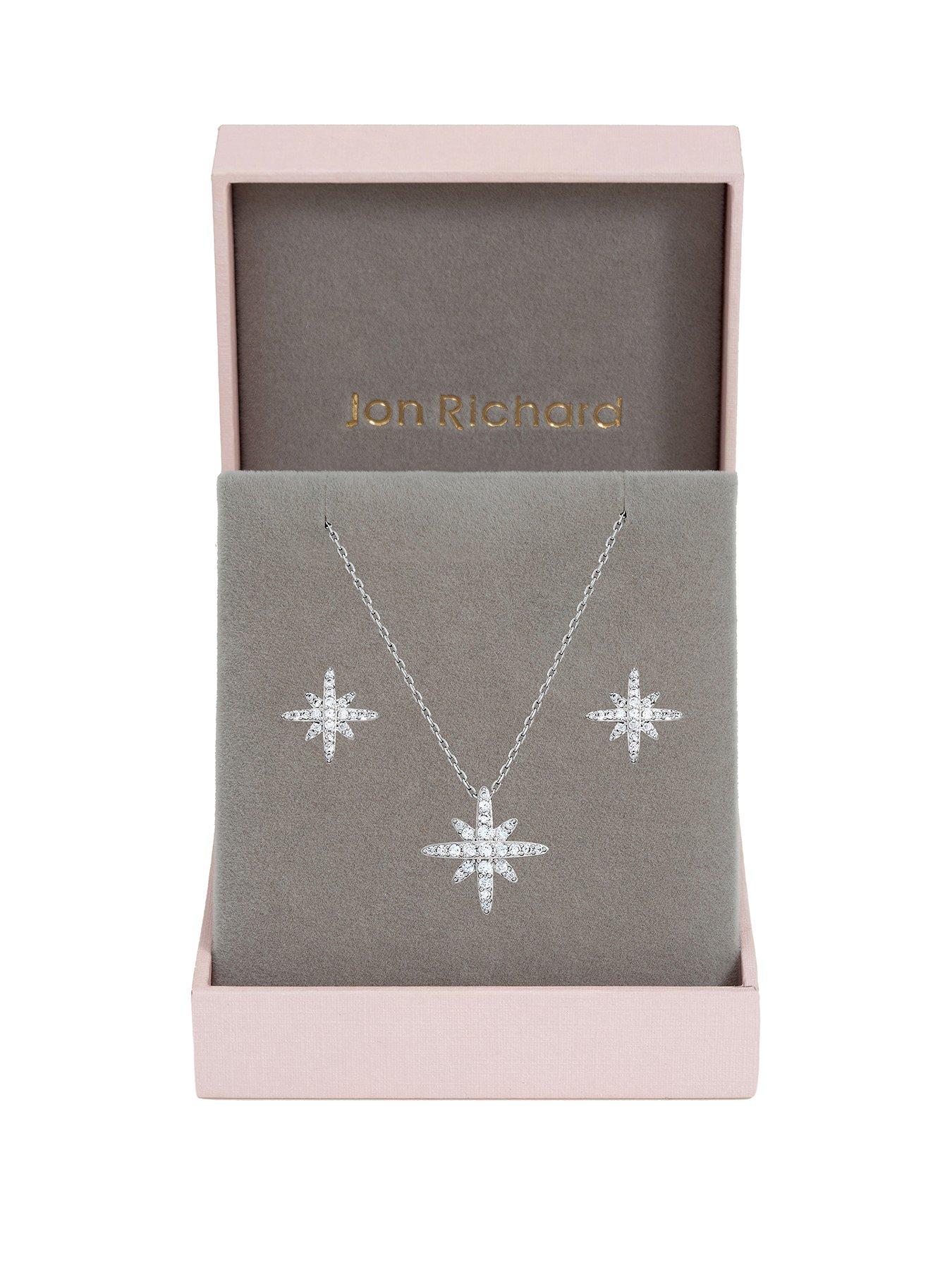 jon-richard-rhodium-plated-and-pave-star-set-gift-box