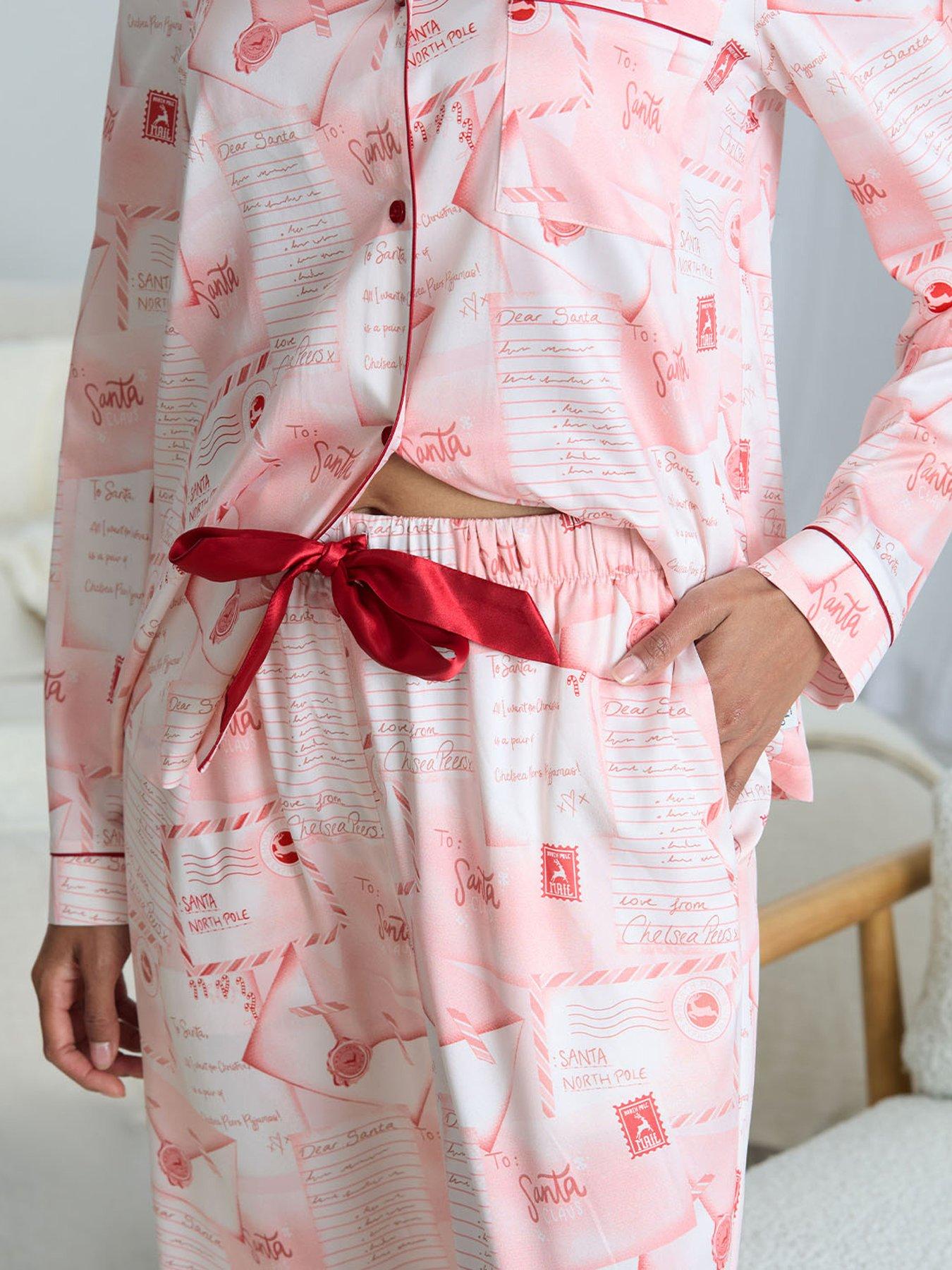 chelsea-peers-long-button-up-set-pinkback