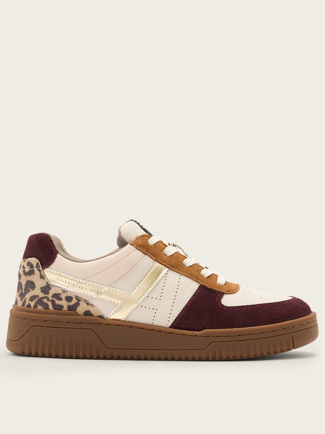 allsaints-vix-suede-sneaker-multi