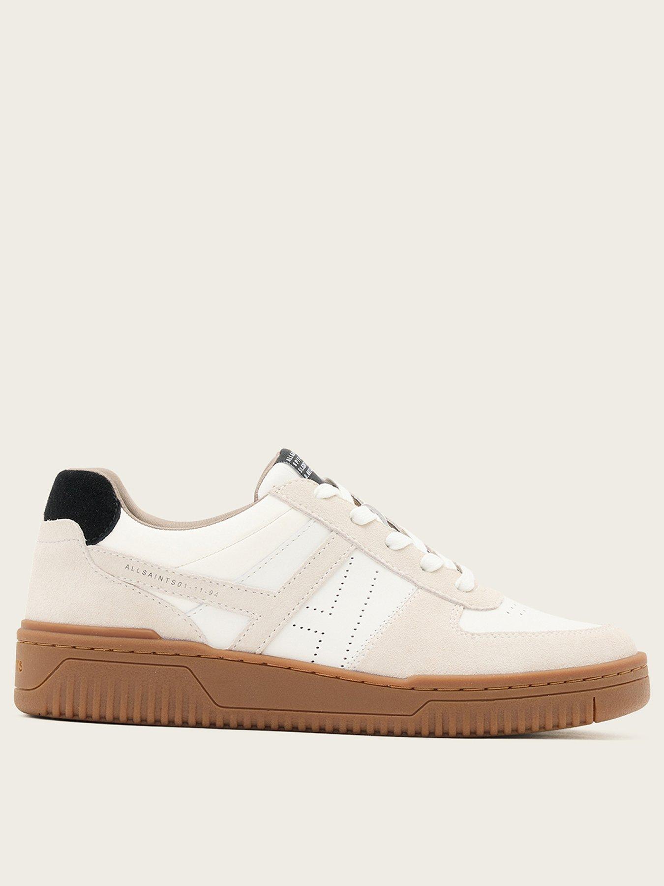 allsaints-vix-suede-sneaker-white