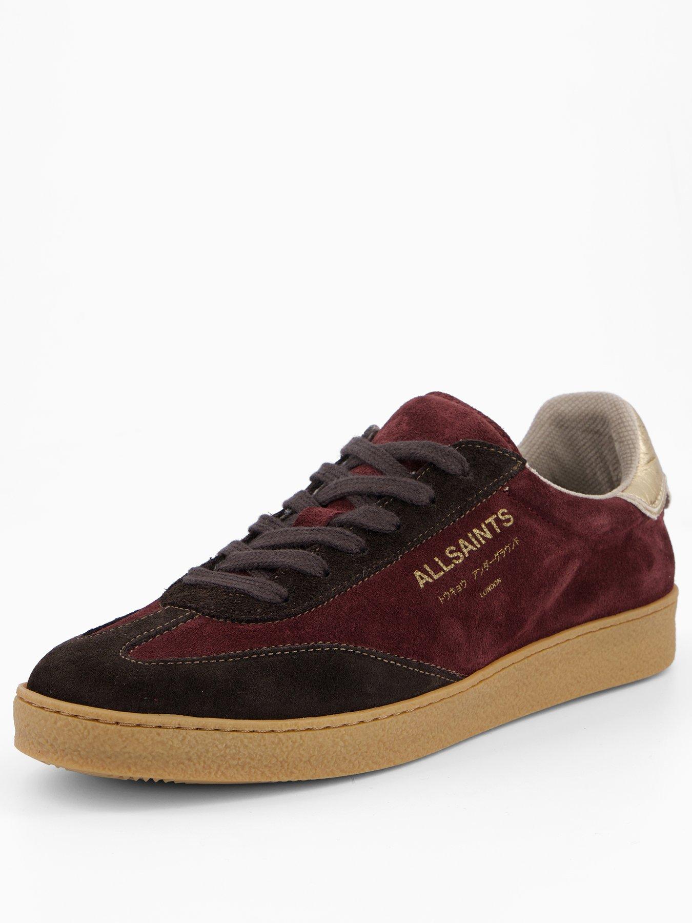 allsaints-thelma-met-sneaker-multistillFront