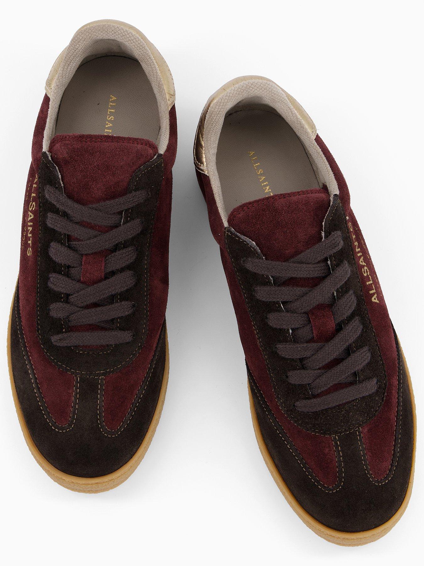 allsaints-thelma-met-sneaker-multioutfit