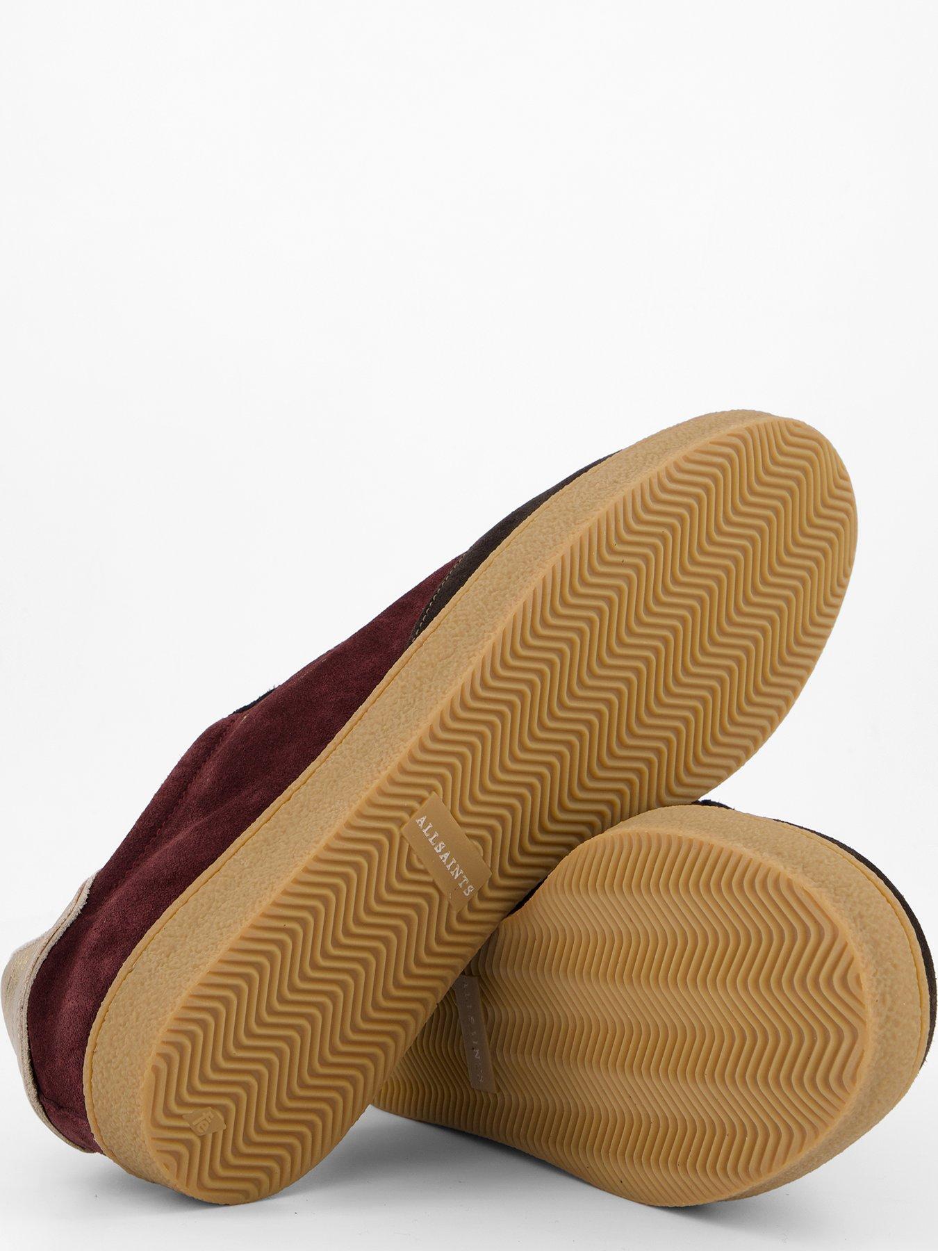 allsaints-thelma-met-sneaker-multidetail