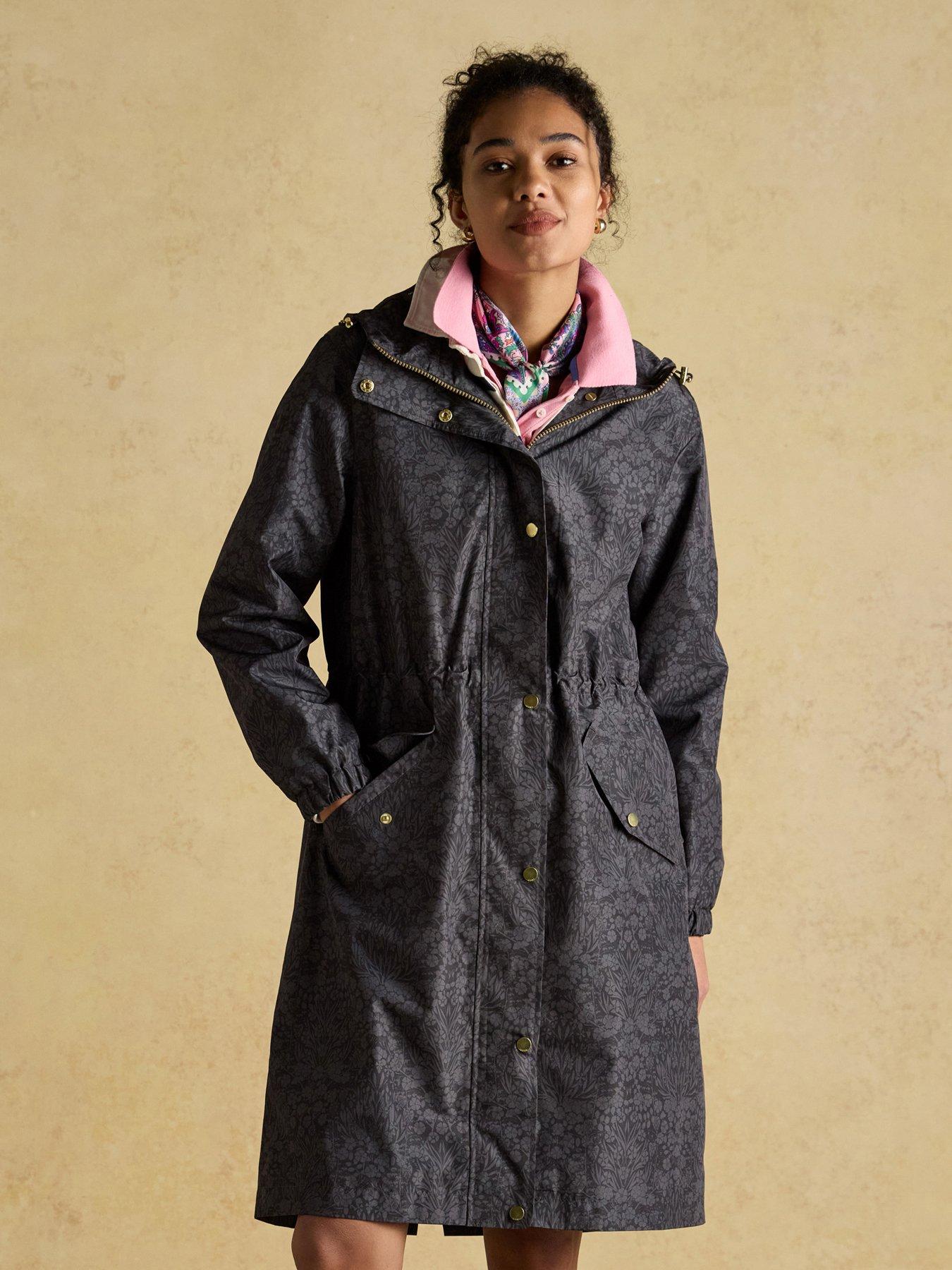 joules-waterproof-packable-raincoat-with-hood-black