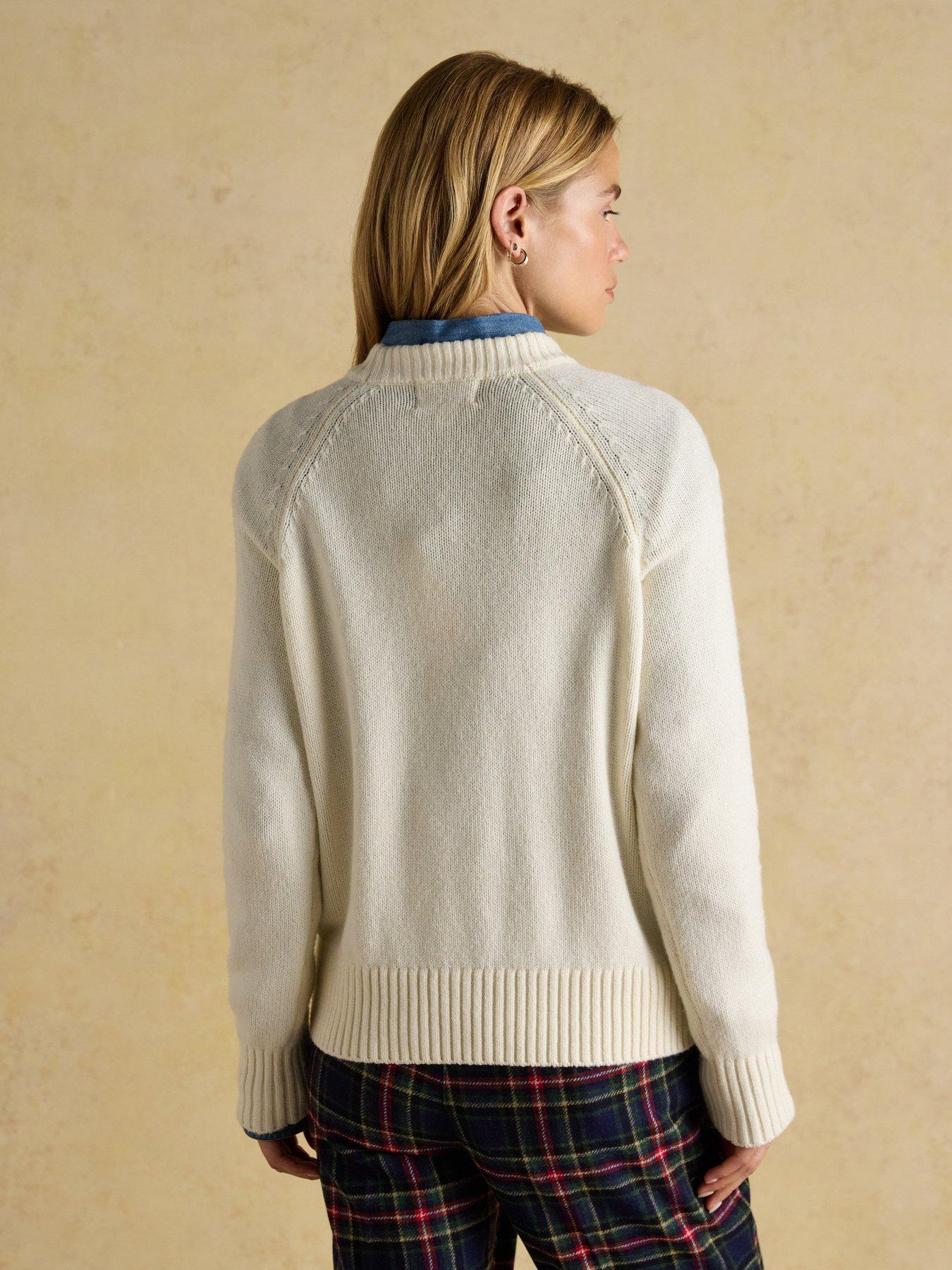 joules-intarsia-jumper-creamstillFront