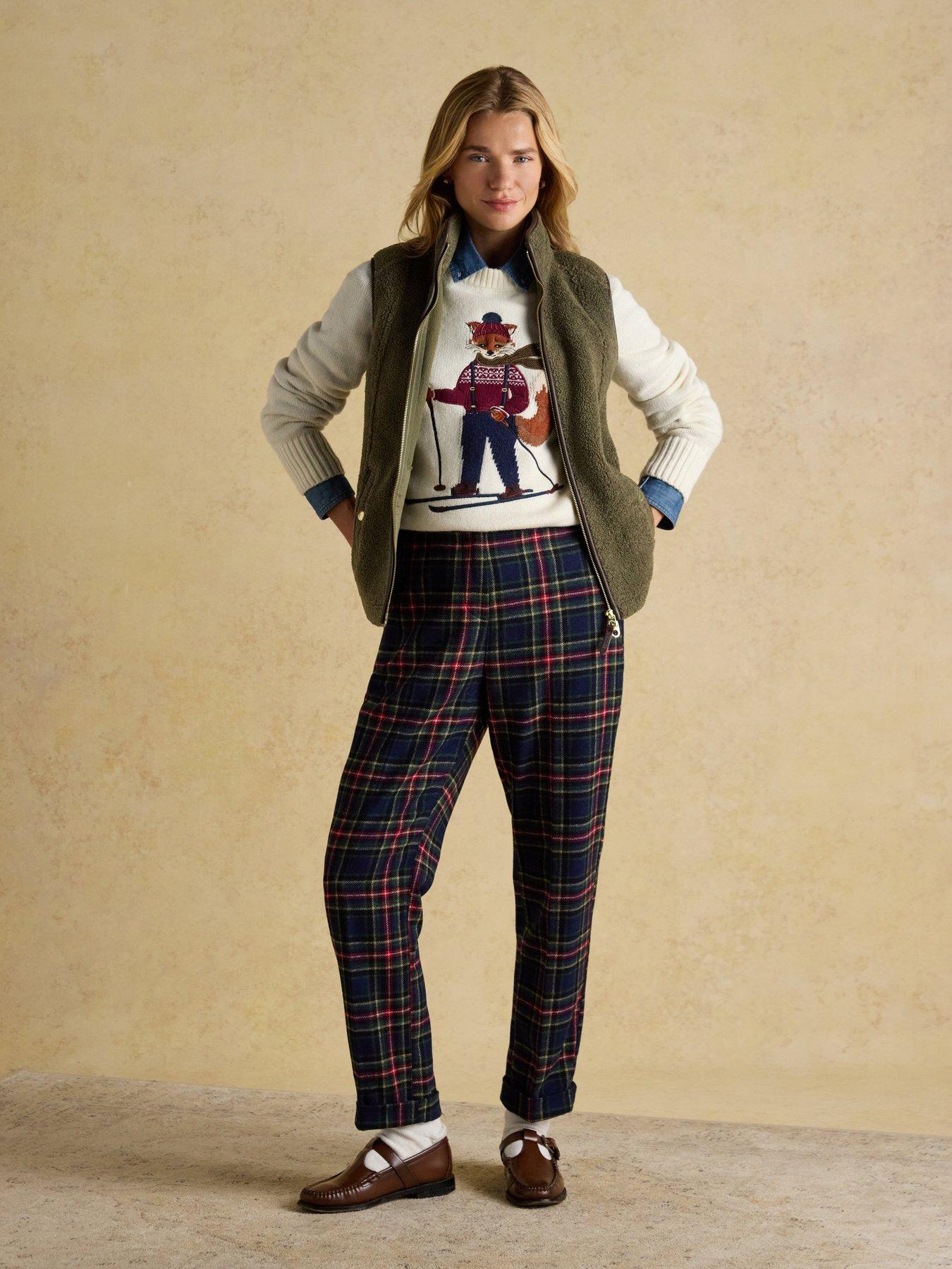 joules-intarsia-jumper-creamback