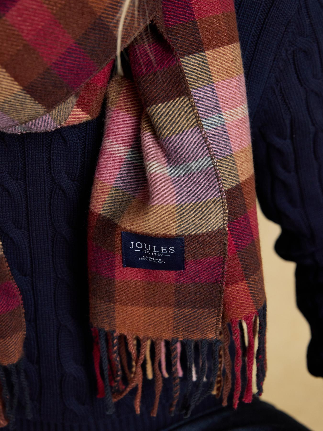 joules-scarf-redoutfit