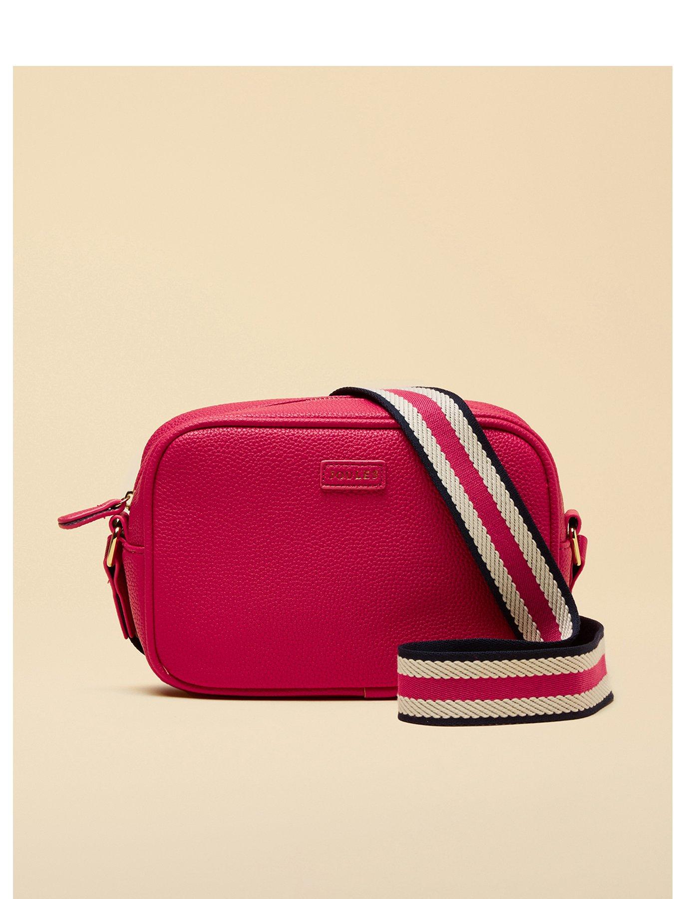 joules-cross-body-bag-pinkfront