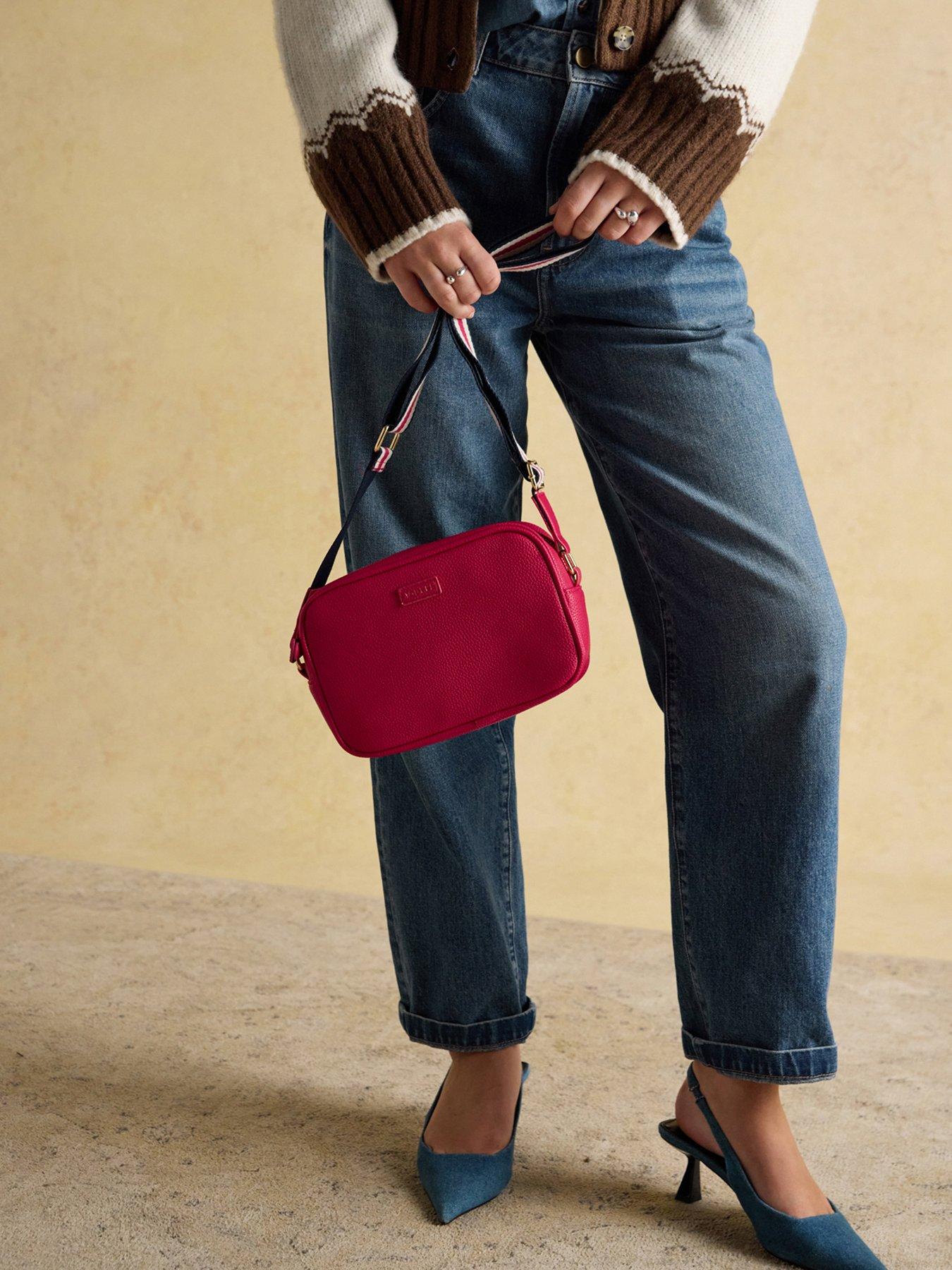 joules-cross-body-bag-pinkback