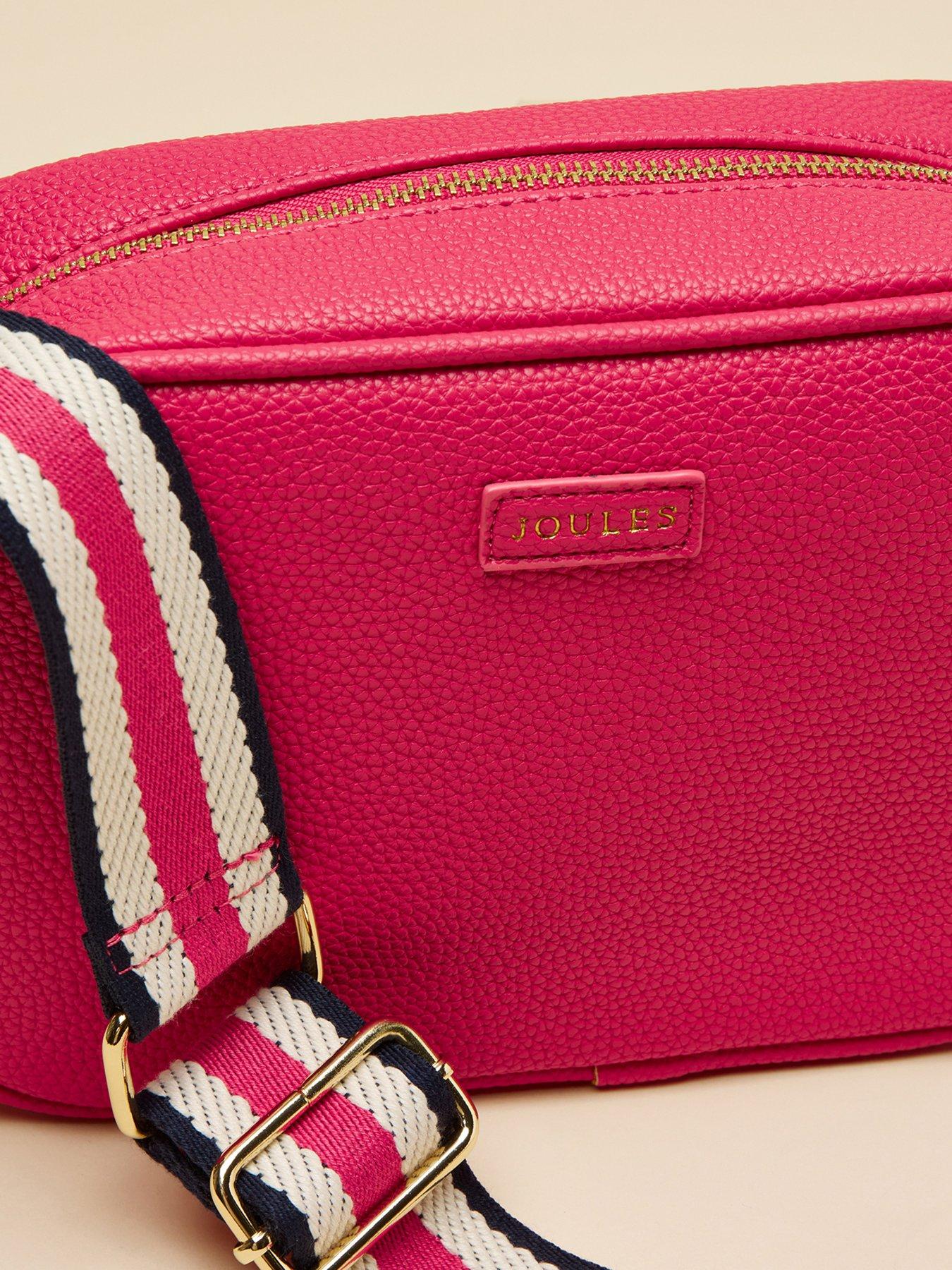 joules-cross-body-bag-pinkoutfit