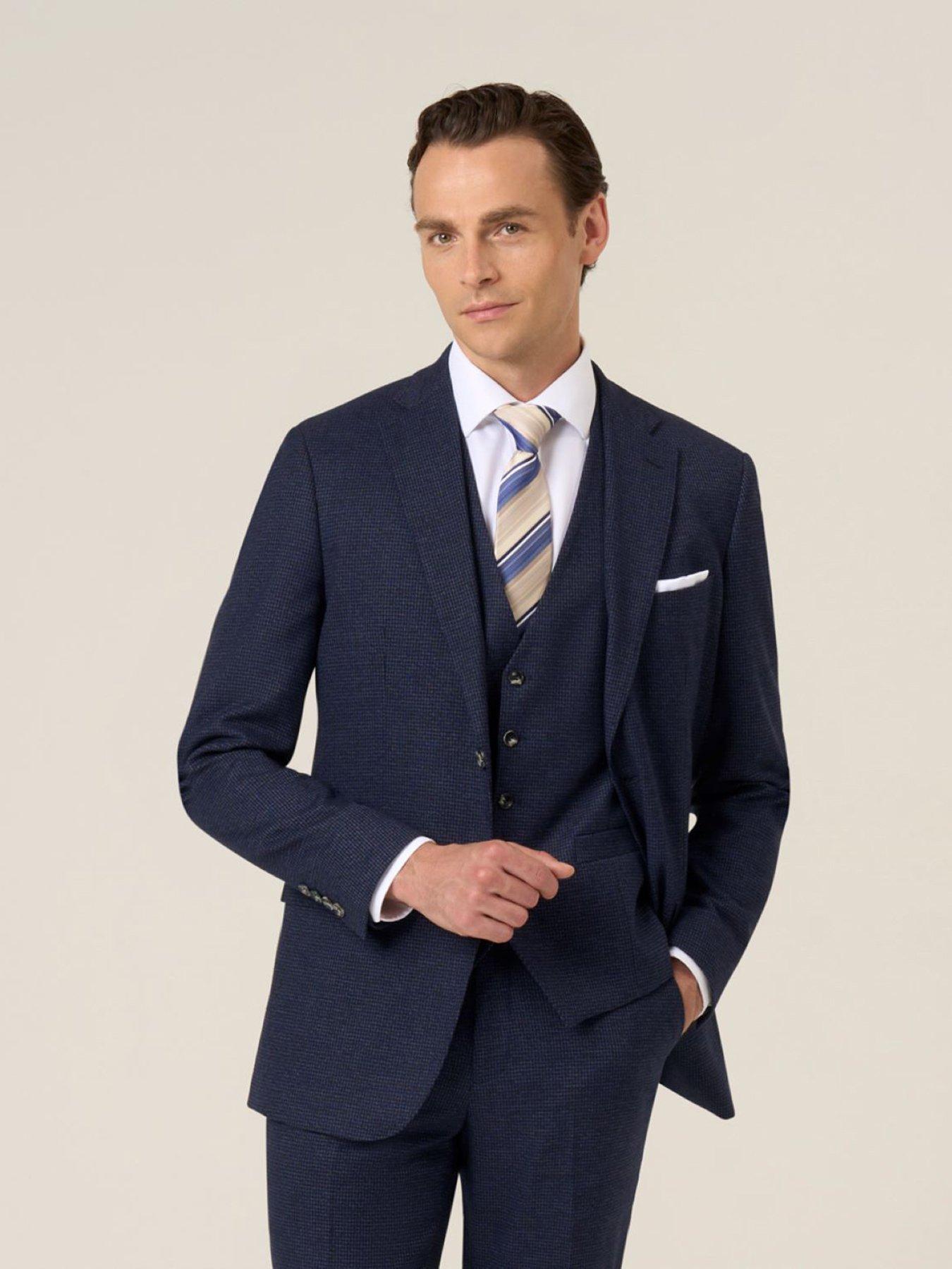 skopes-tailored-fit-boyd-puppytooth-suit-jacket-navy