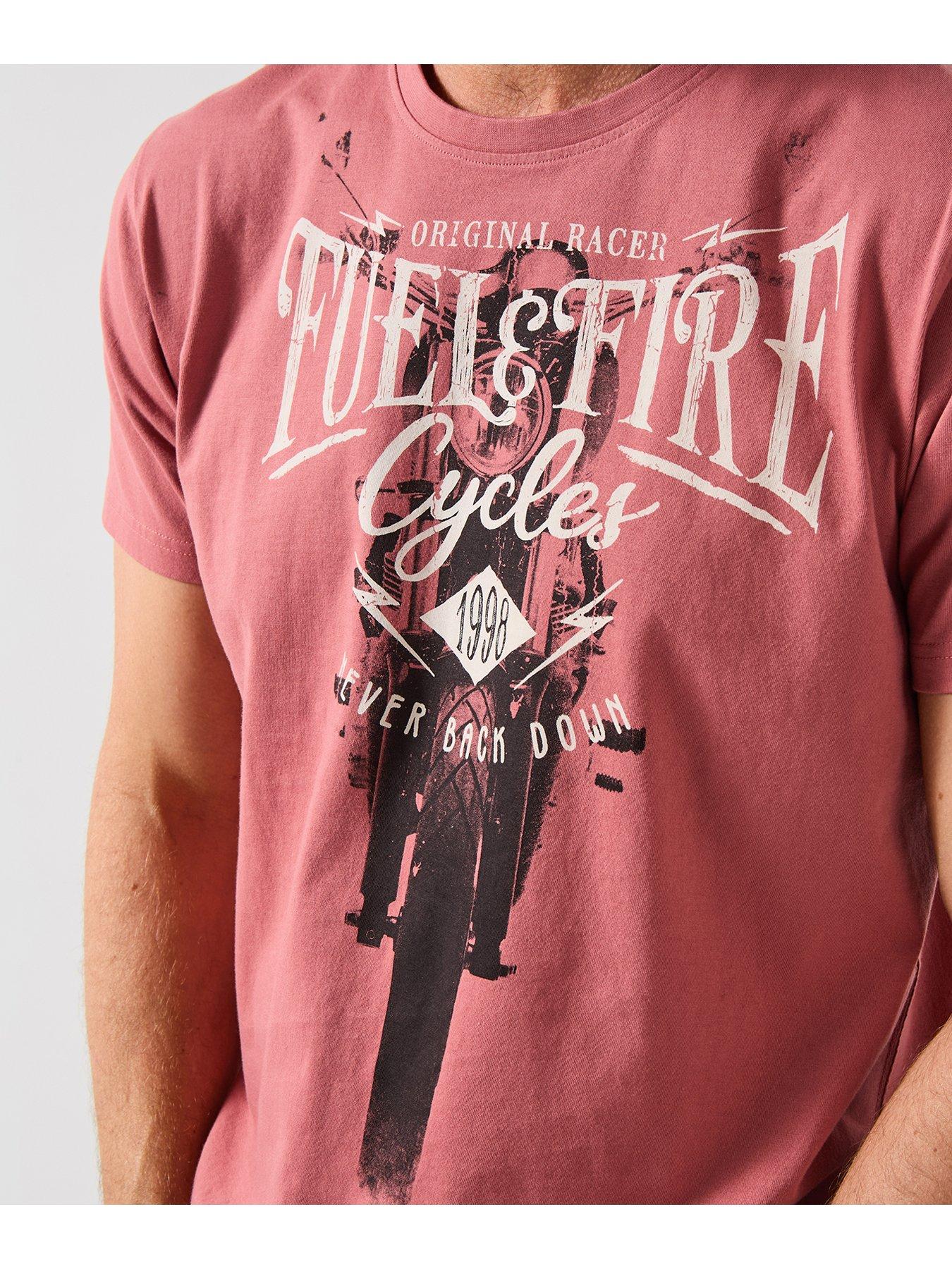 joe-browns-joe-browns-pink-biker-print-t-shirtstillFront