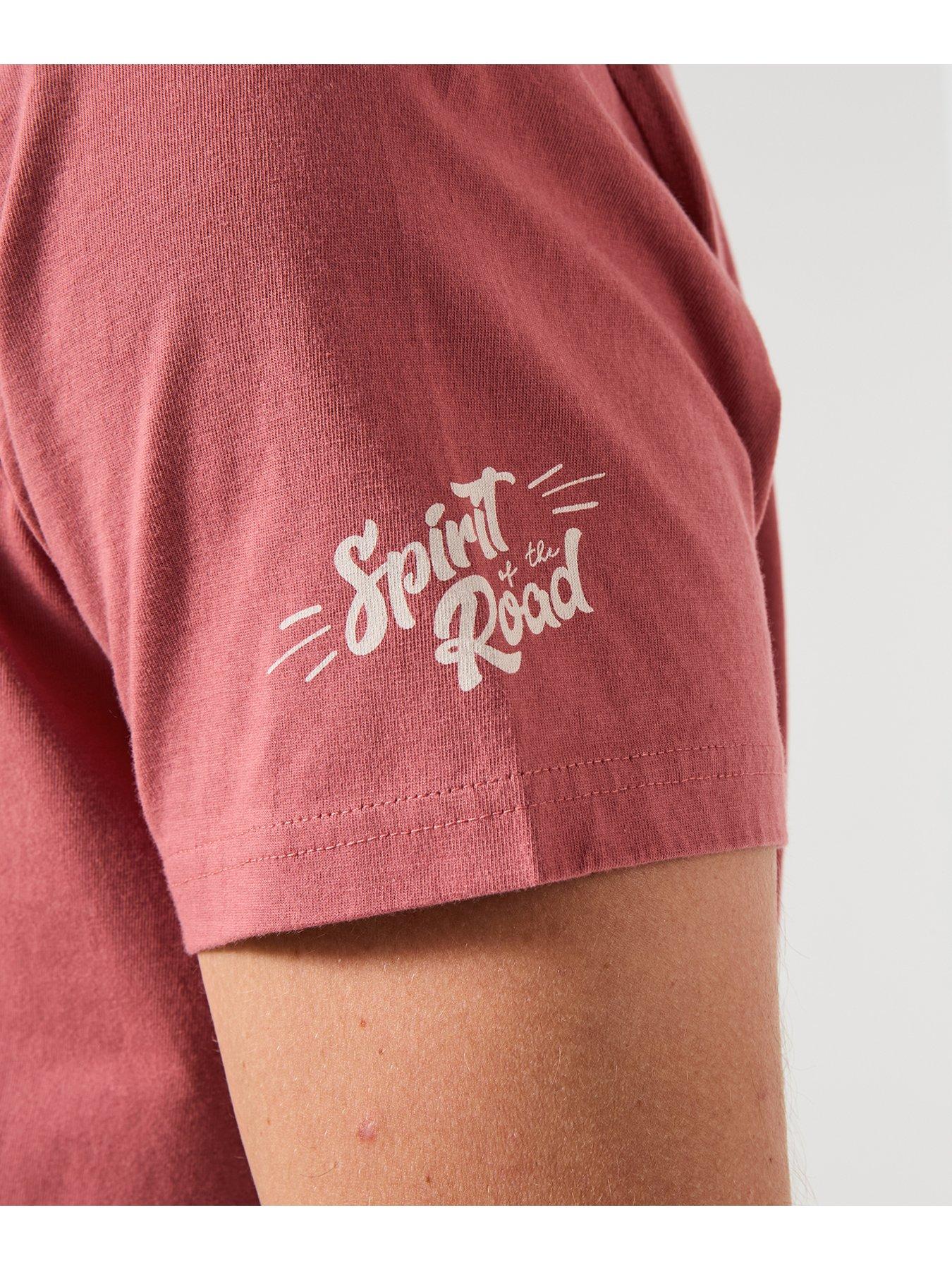 joe-browns-joe-browns-pink-biker-print-t-shirtback