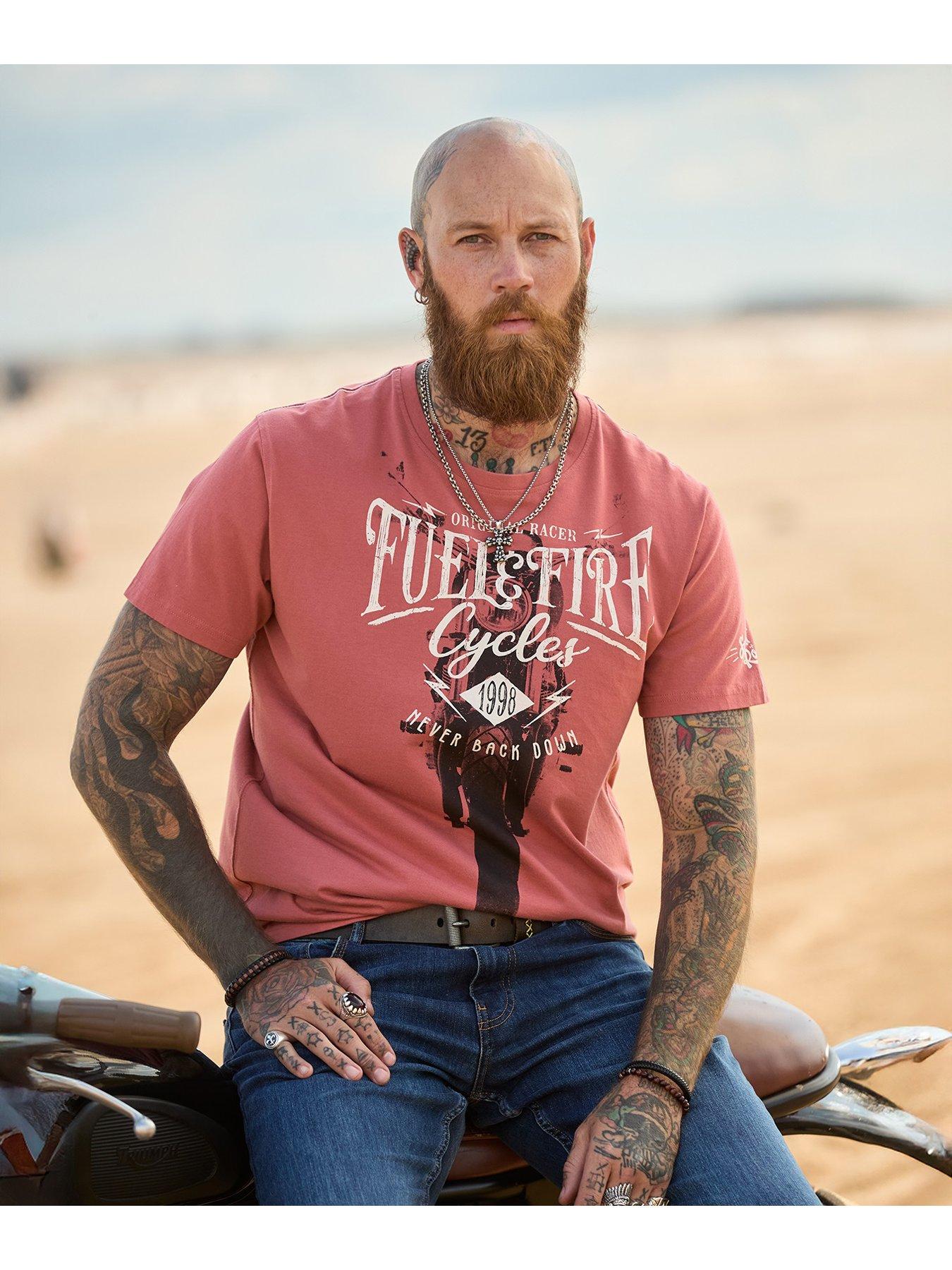 joe-browns-joe-browns-pink-biker-print-t-shirtdetail