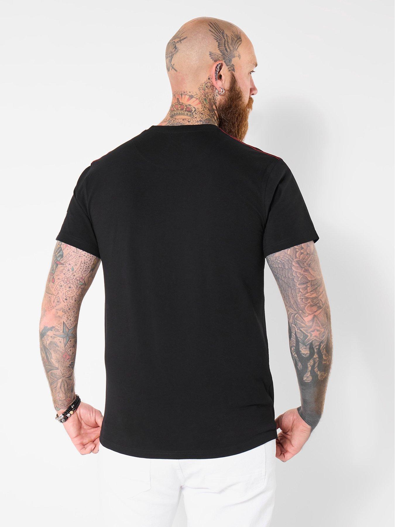 joe-browns-joe-browns-biker-helmet-print-t-shirtstillFront