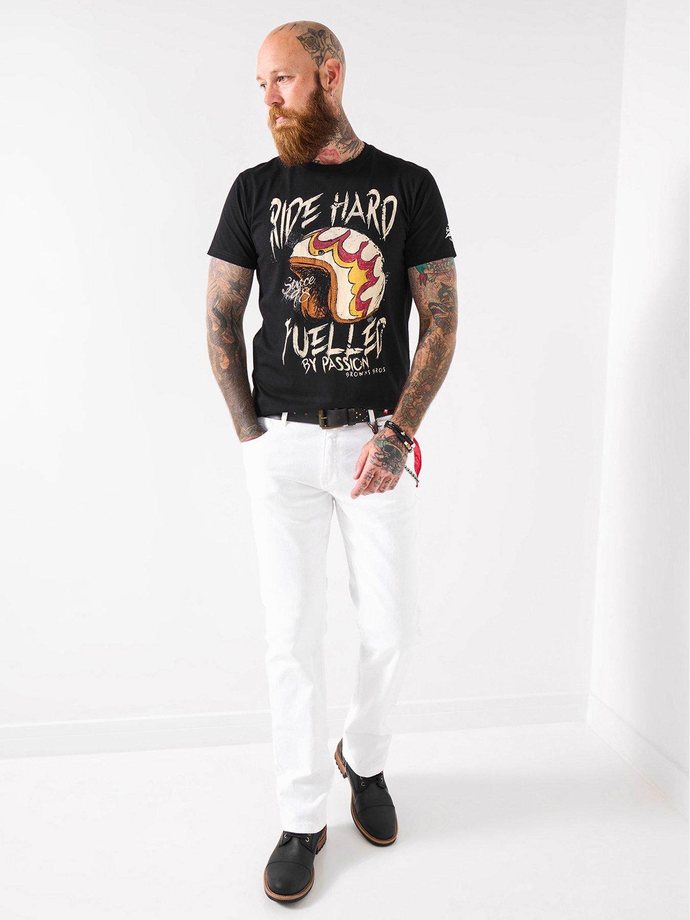 joe-browns-joe-browns-biker-helmet-print-t-shirtback