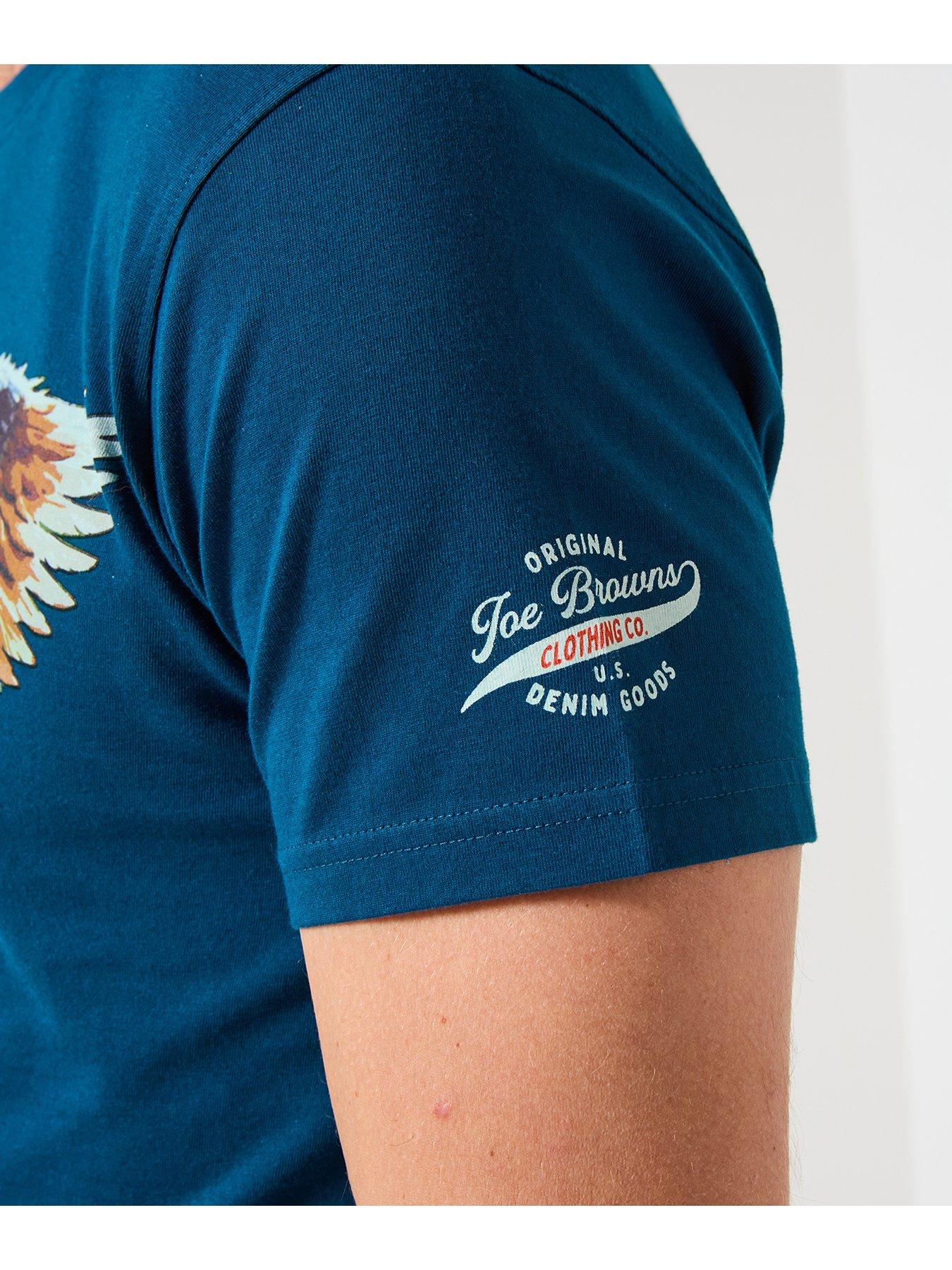 joe-browns-elephant-graphic-t-shirt-blueback