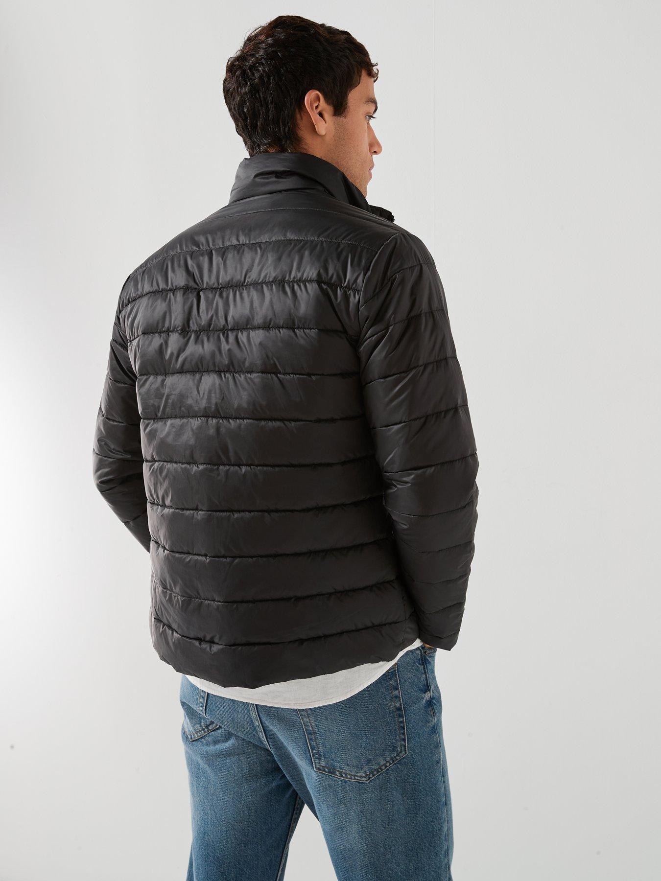 jack-jones-louis-light-padded-jacket-blackstillFront